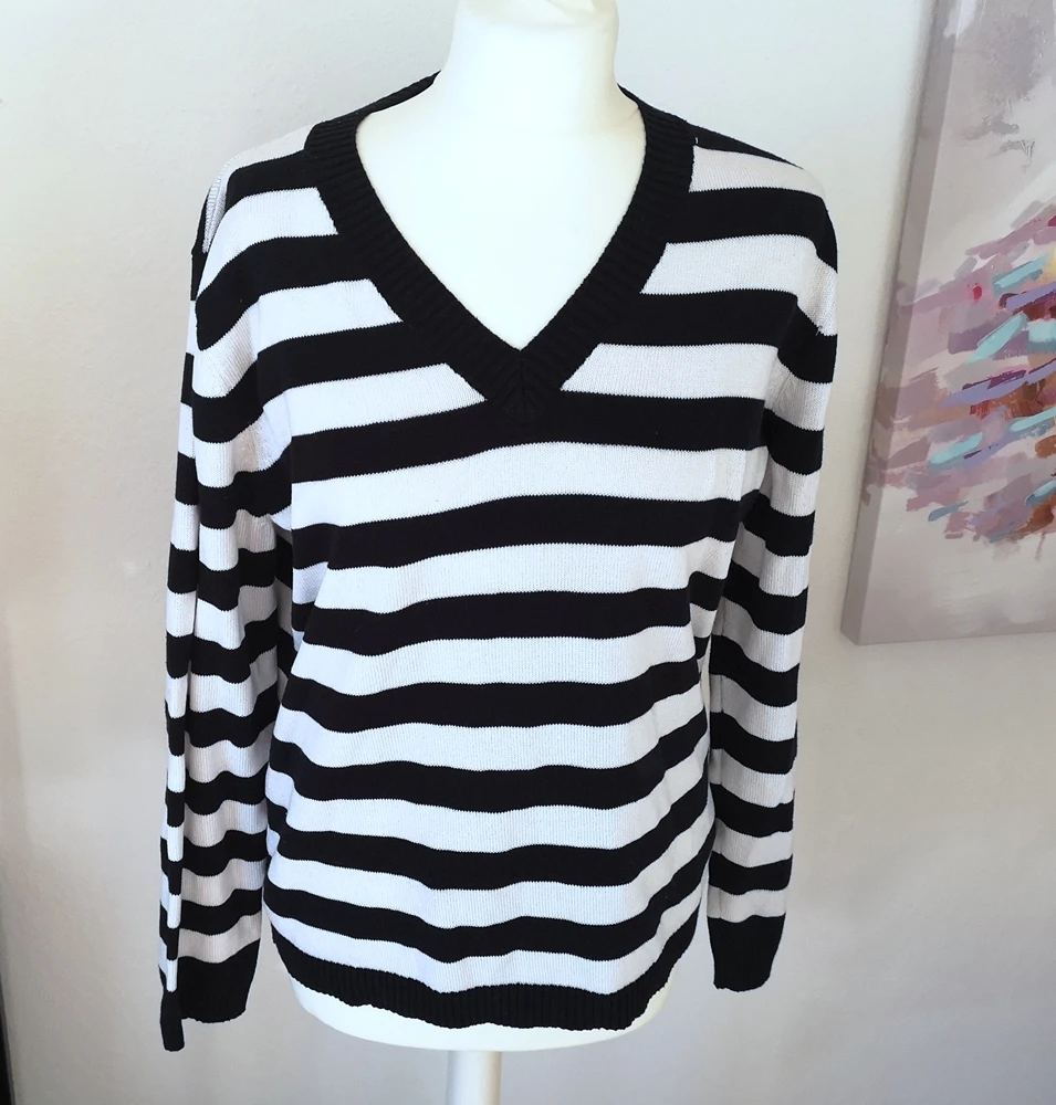 Pulli
