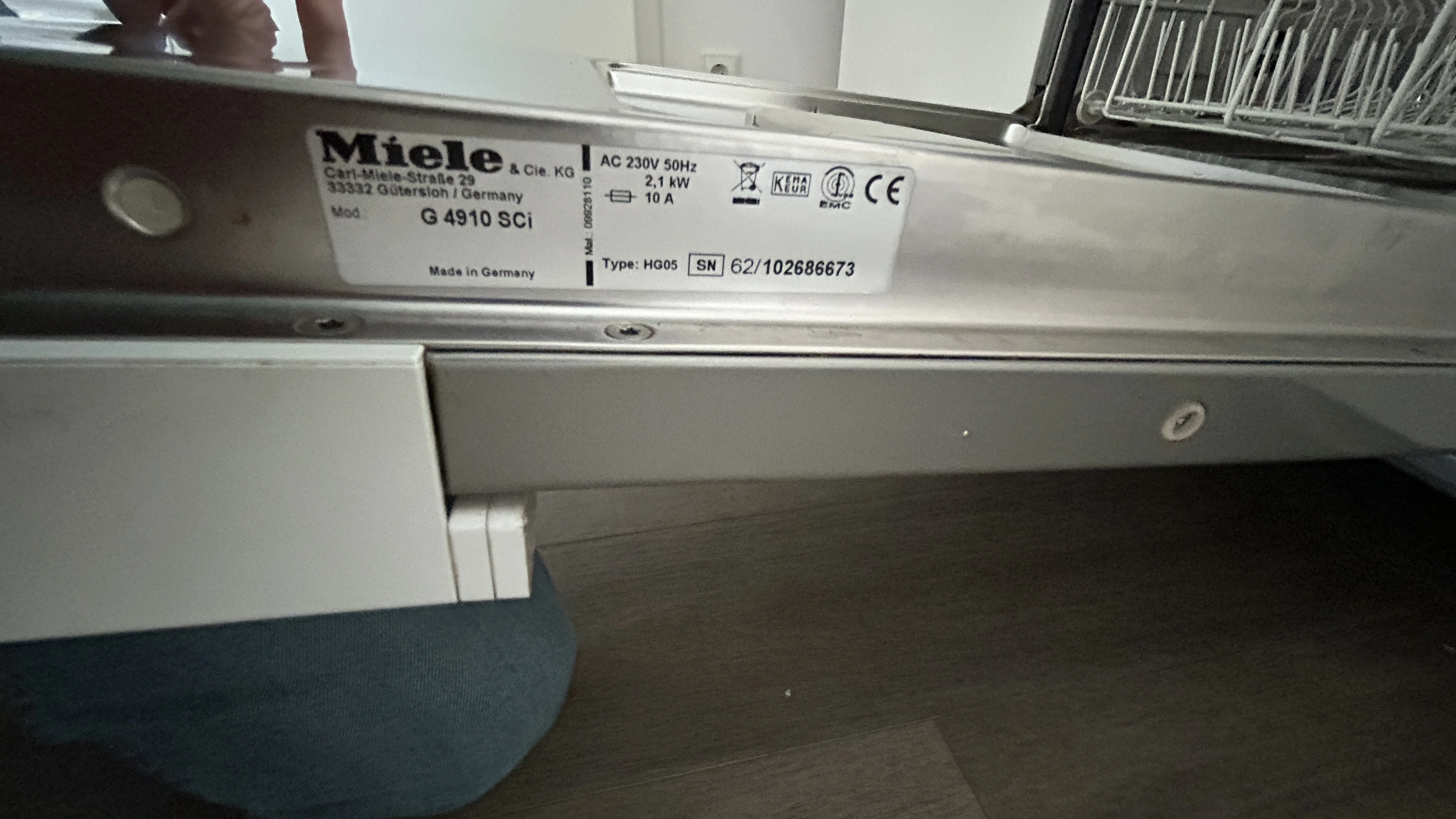 Spüler3