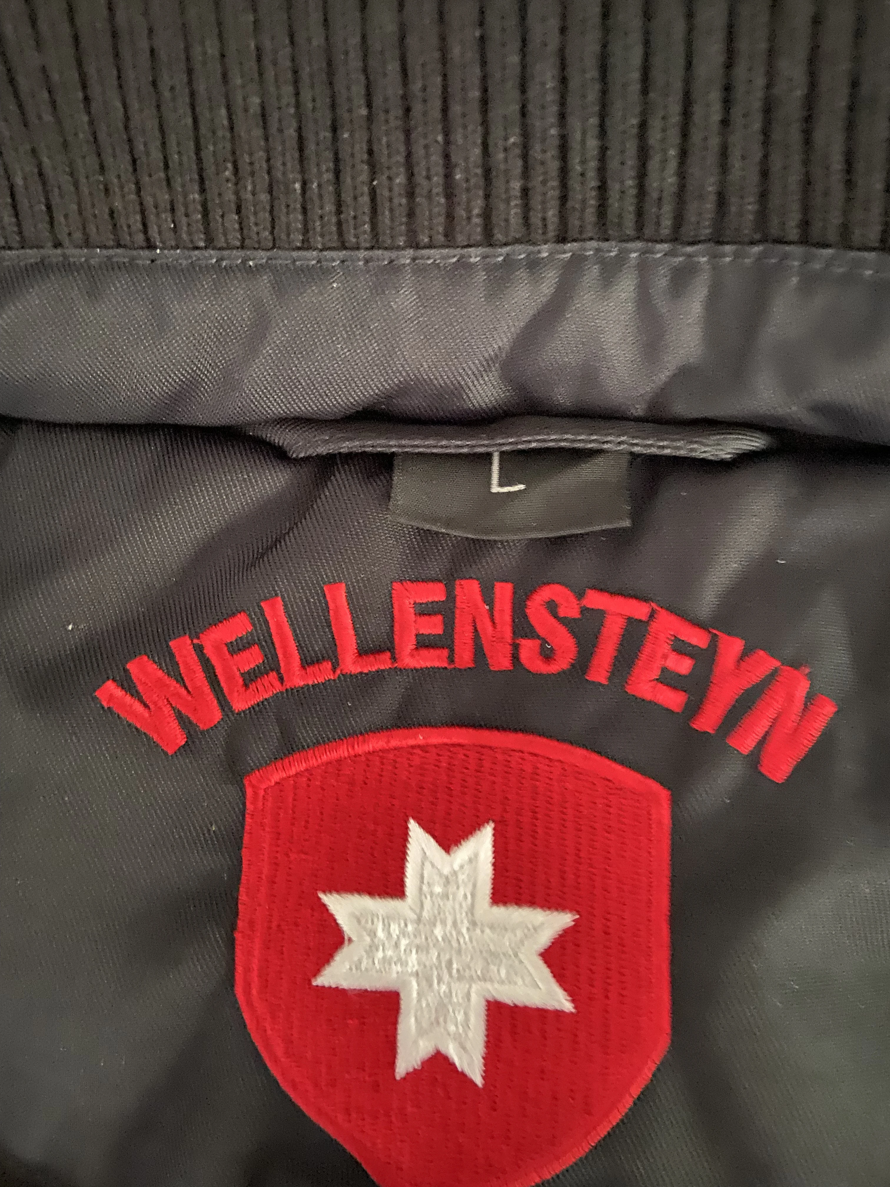 Schneezauber 2