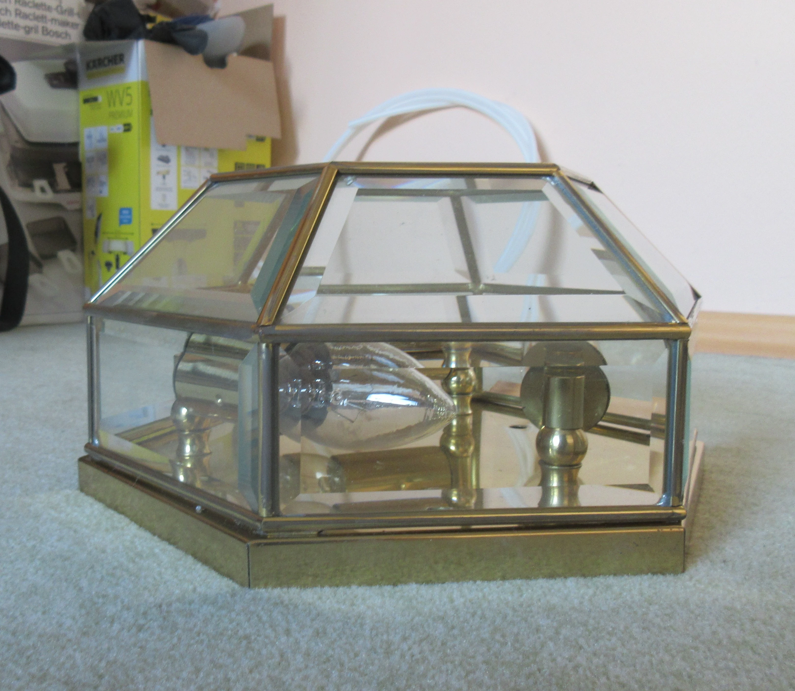 Lampe_2