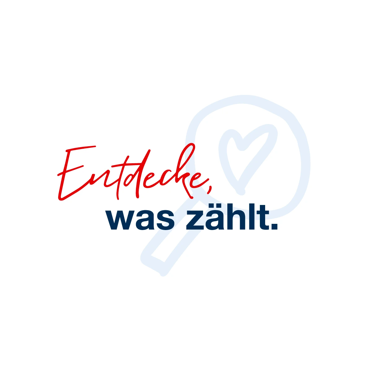 DRK-Freiwilligendienst