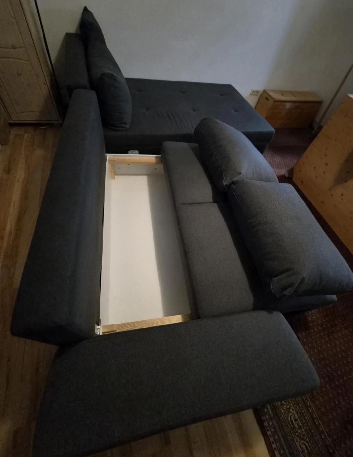 Sofa4