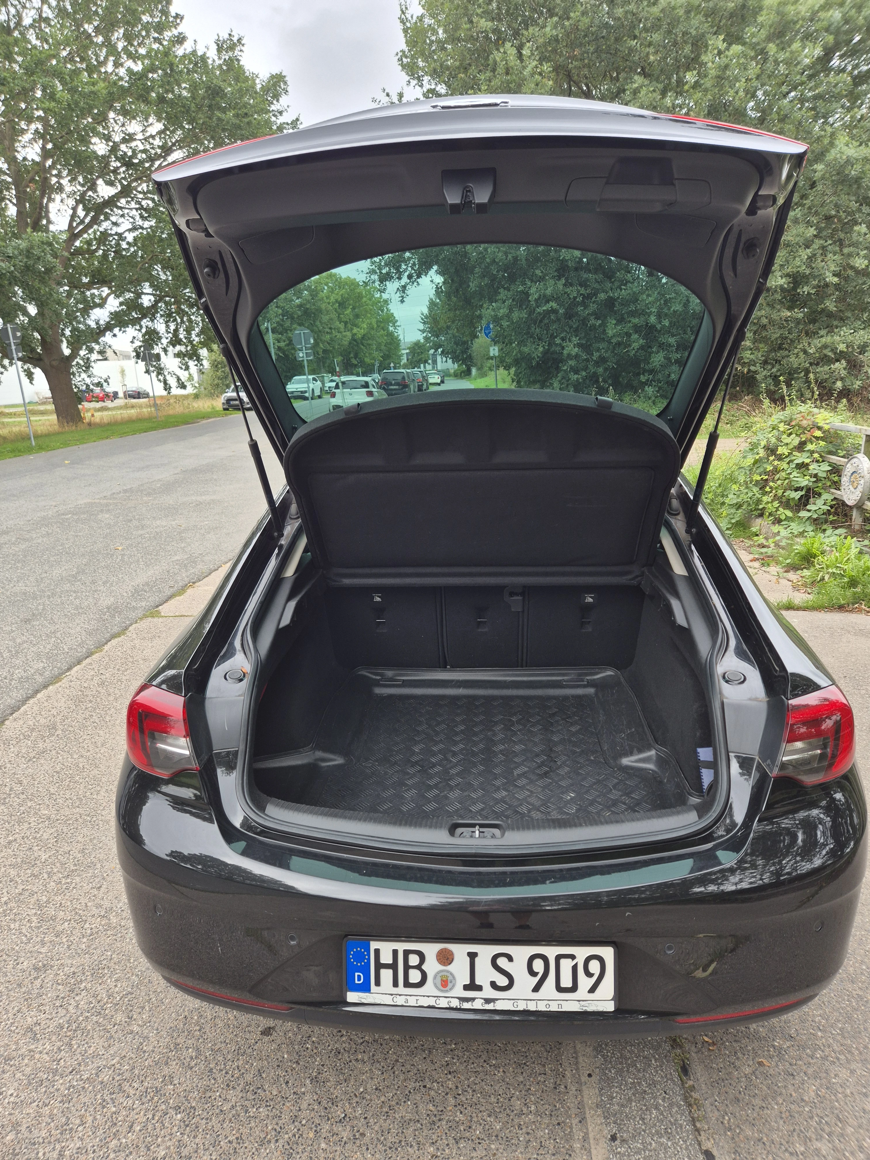 Auto
