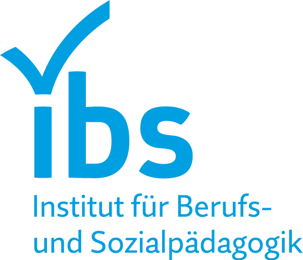 Logo ibs gGmbH