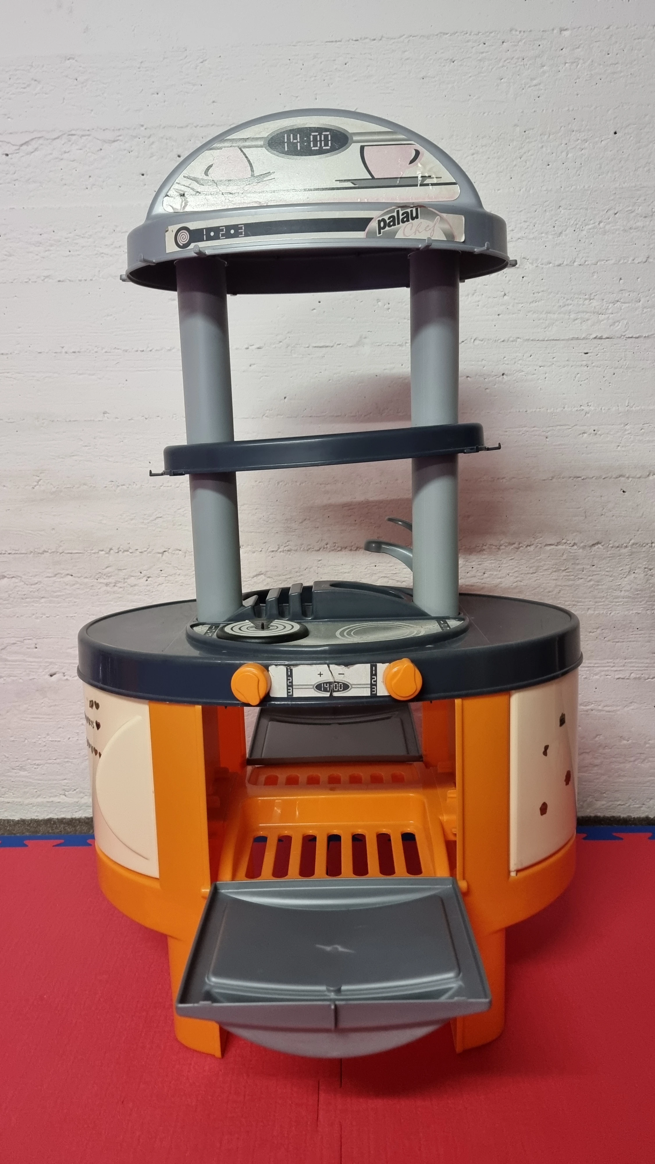 SK-2