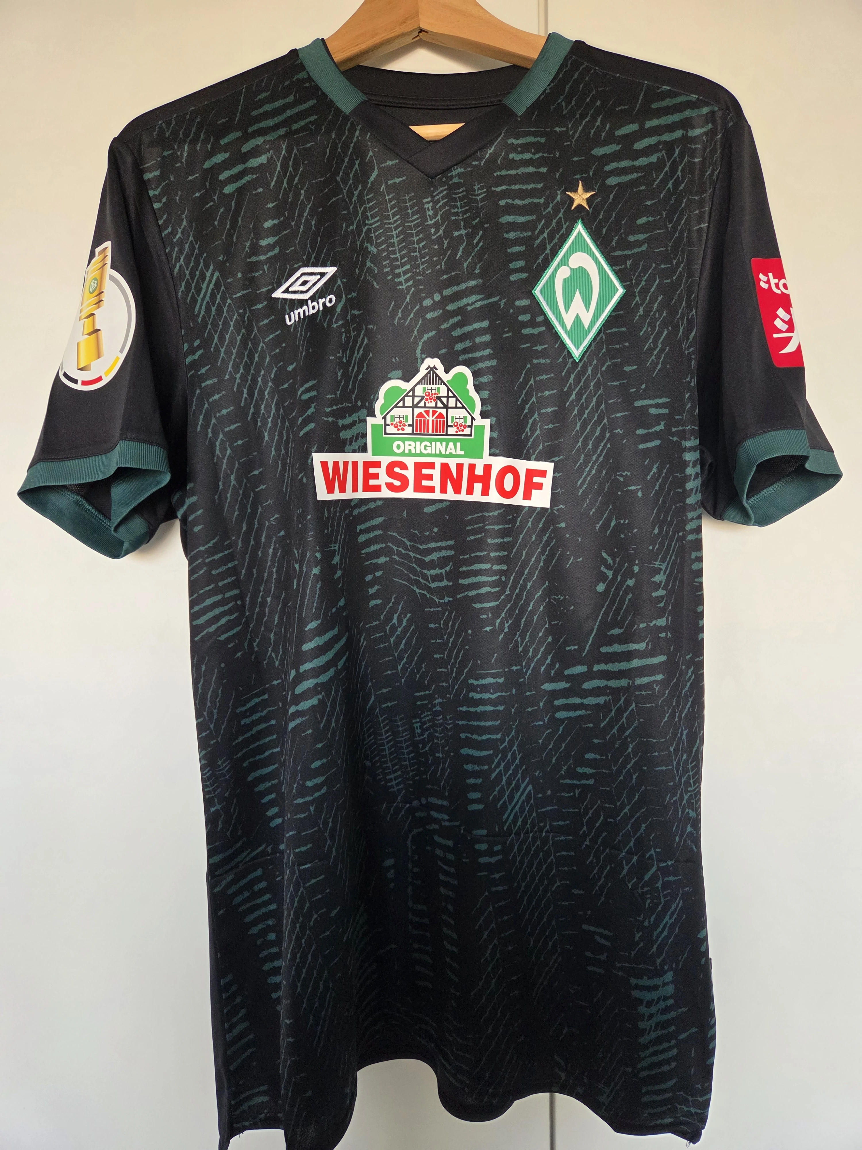 keine Beschreibung vorhanden