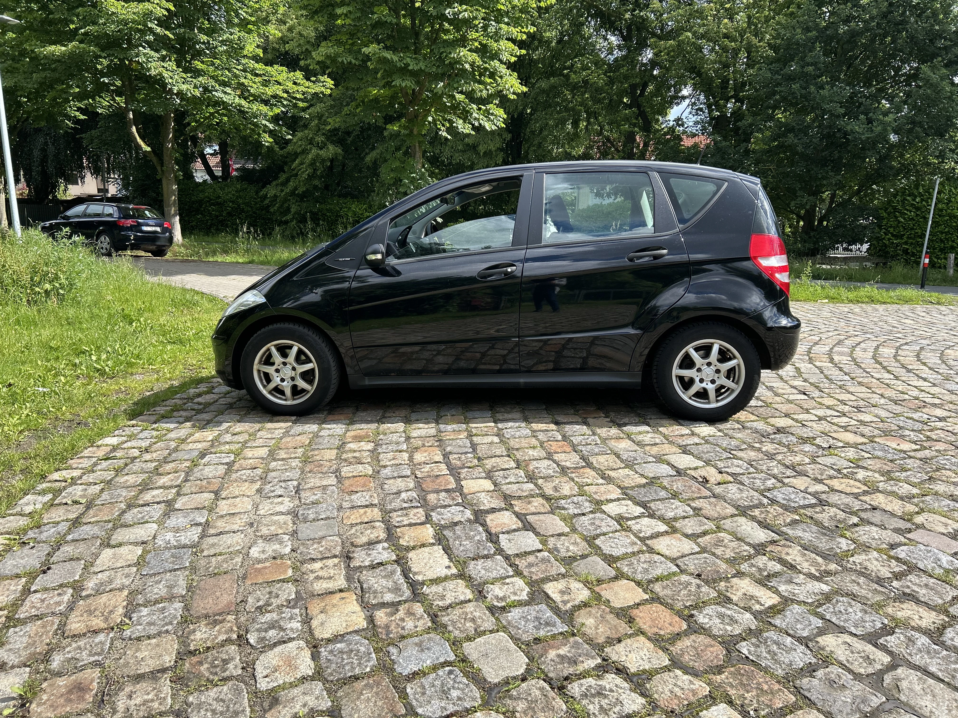 Foto
