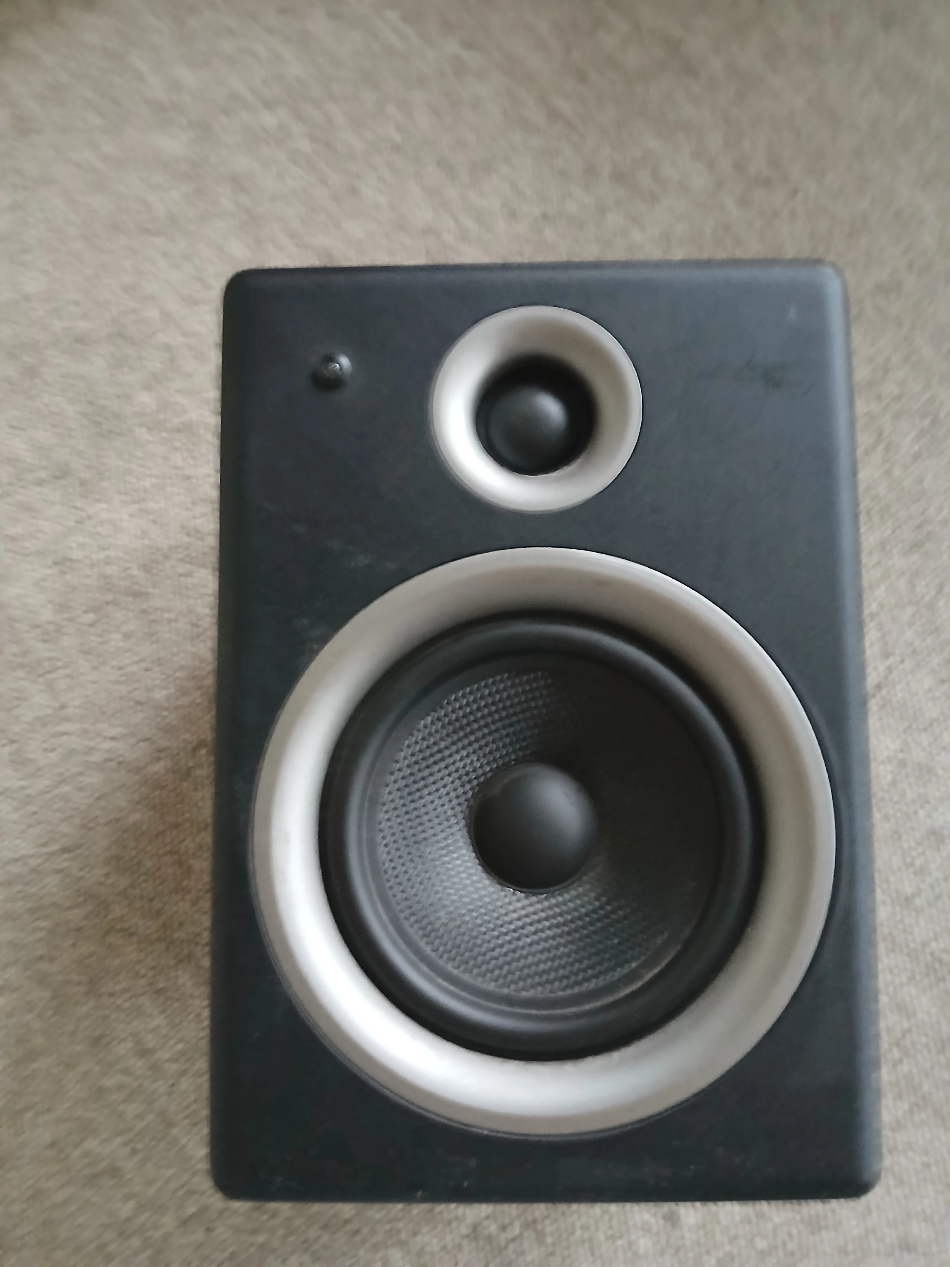 Pioneer DJM-350