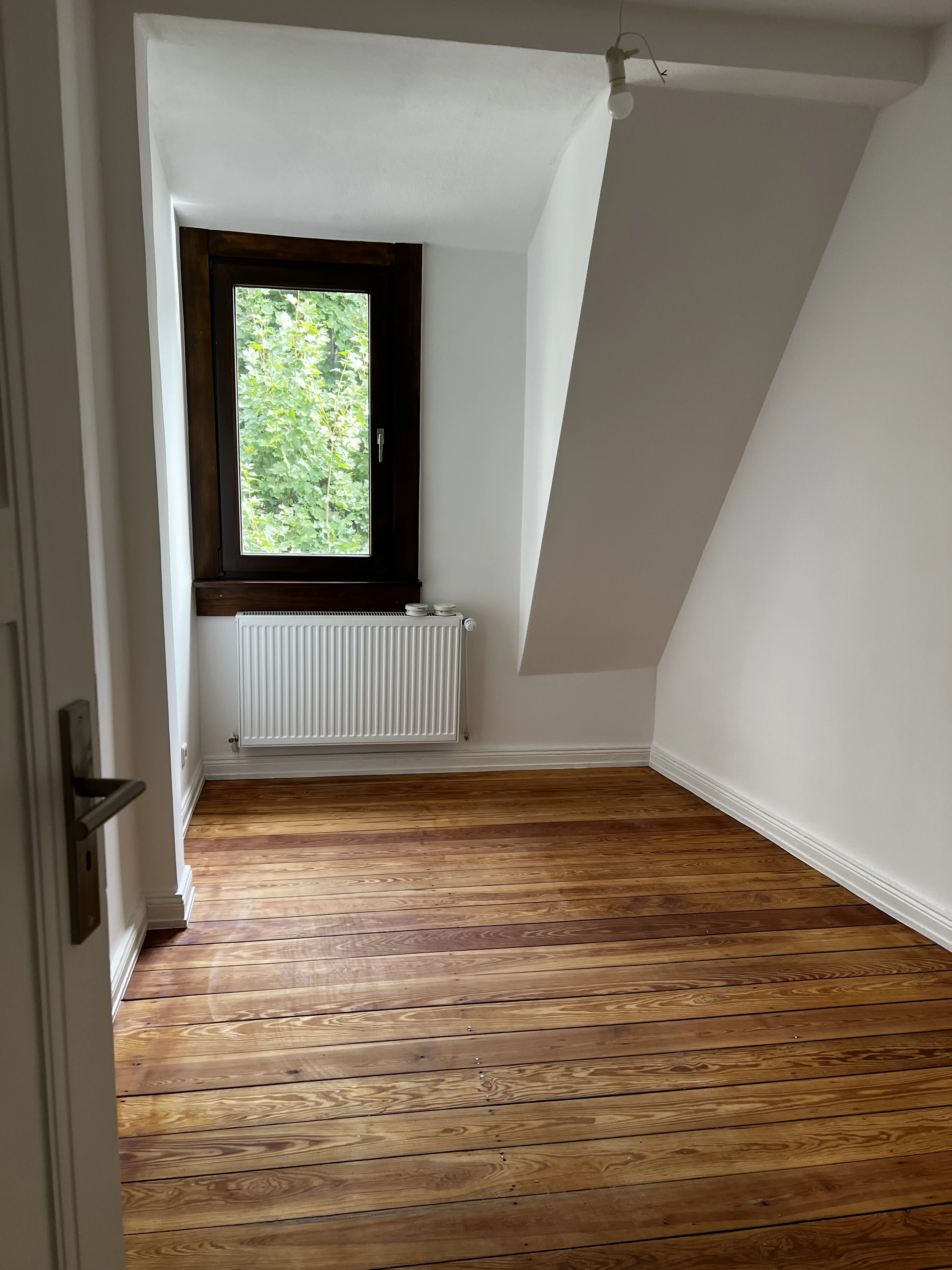 Zimmer 3
