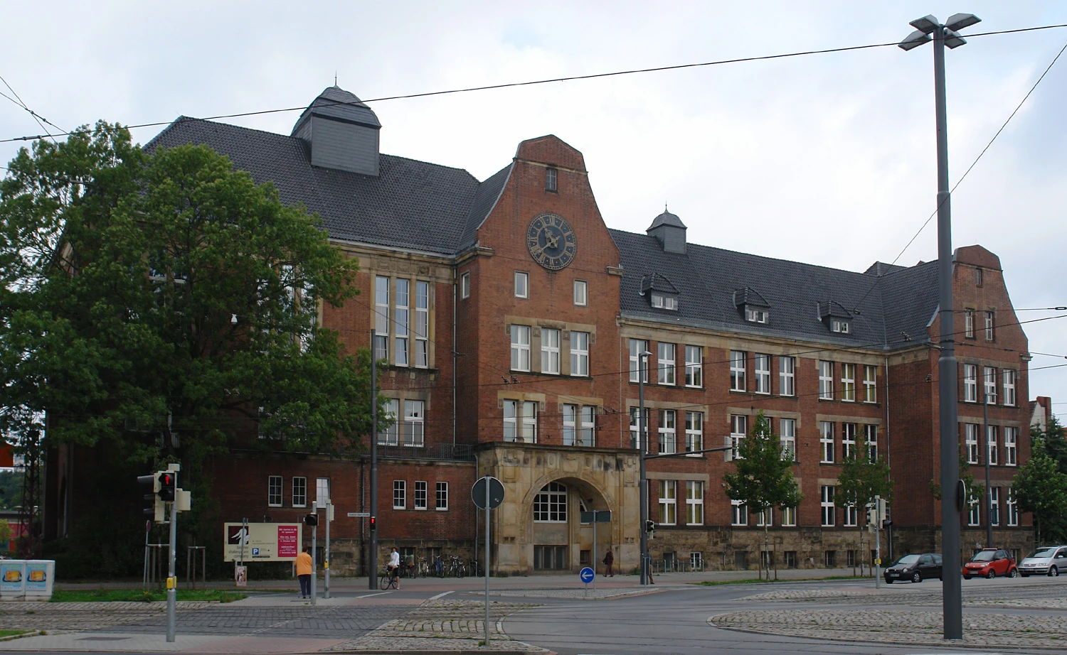 Bild 2