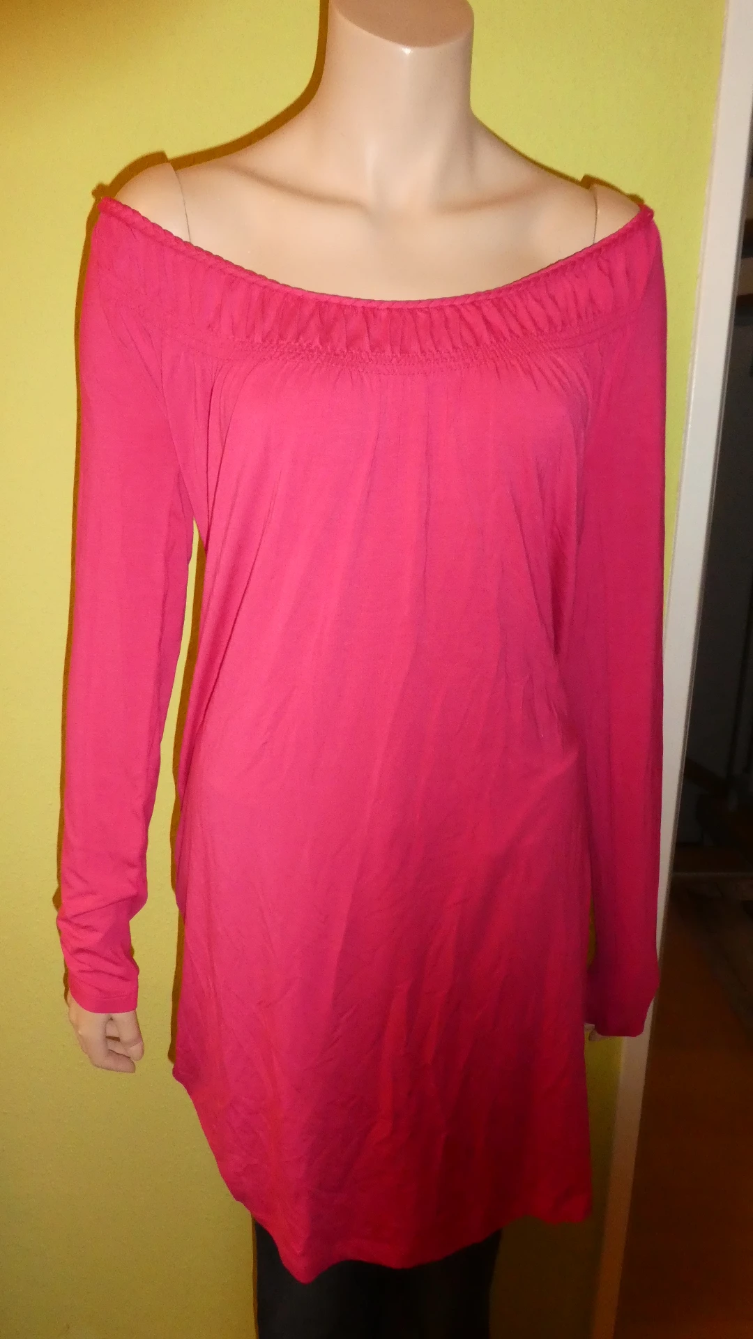 Kleid