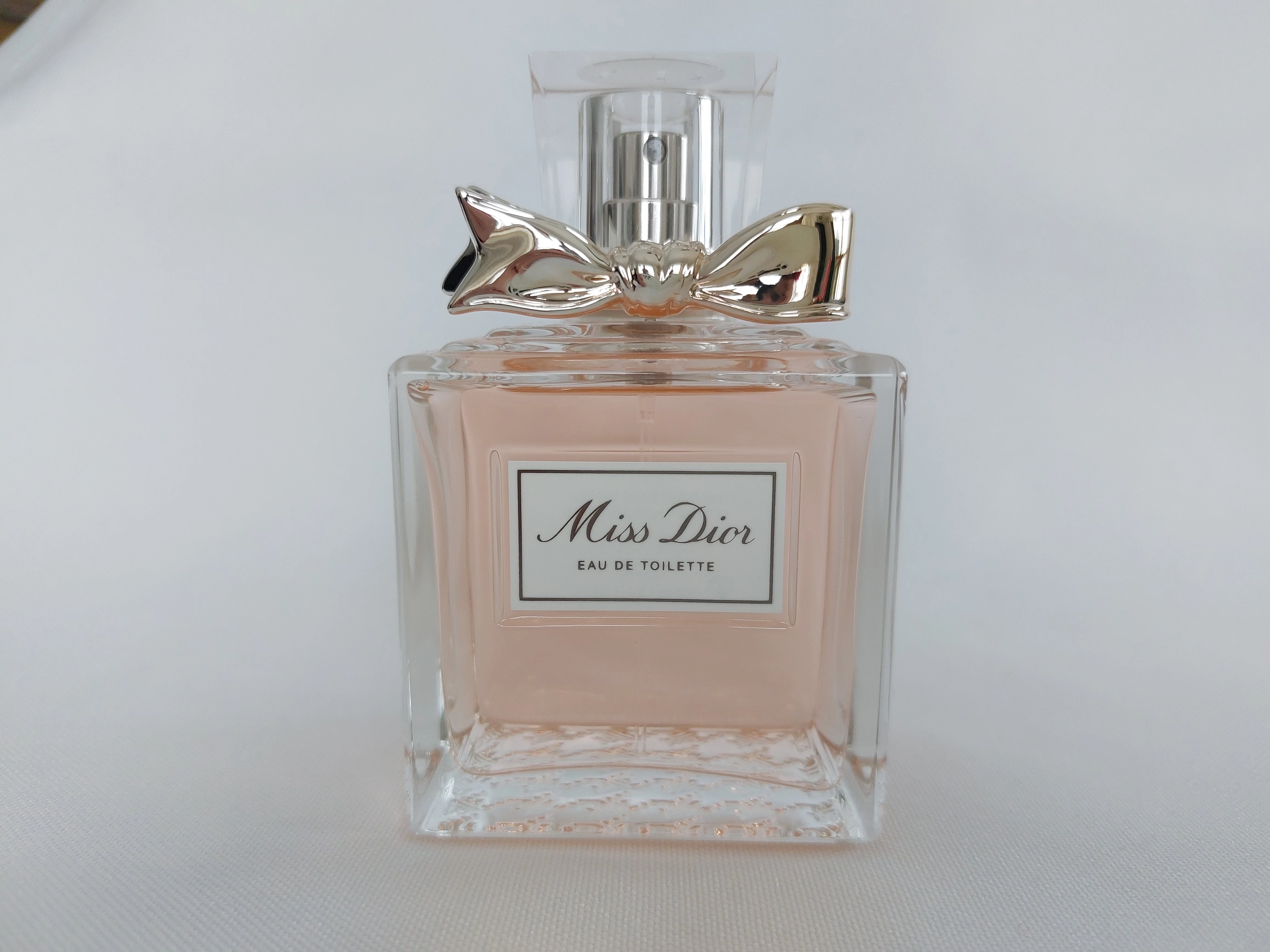 Miss Dior