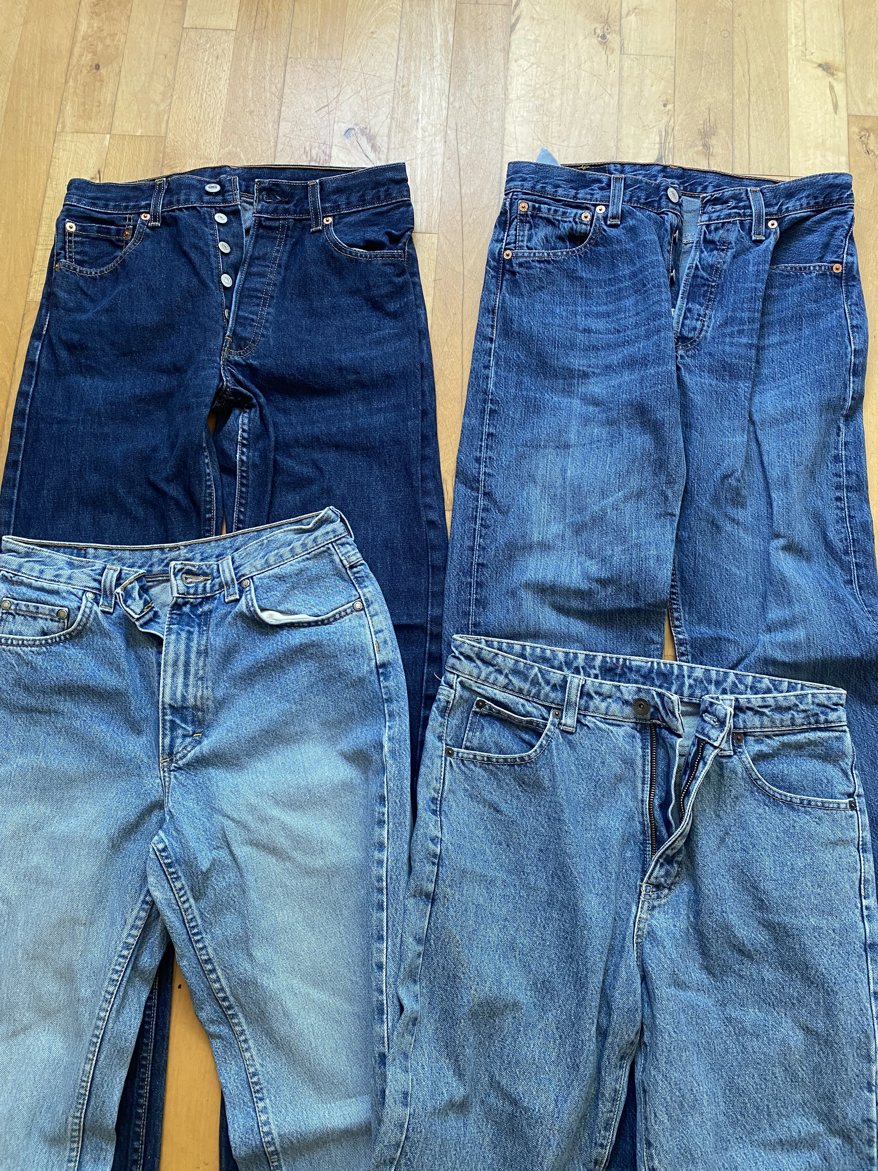 30/34