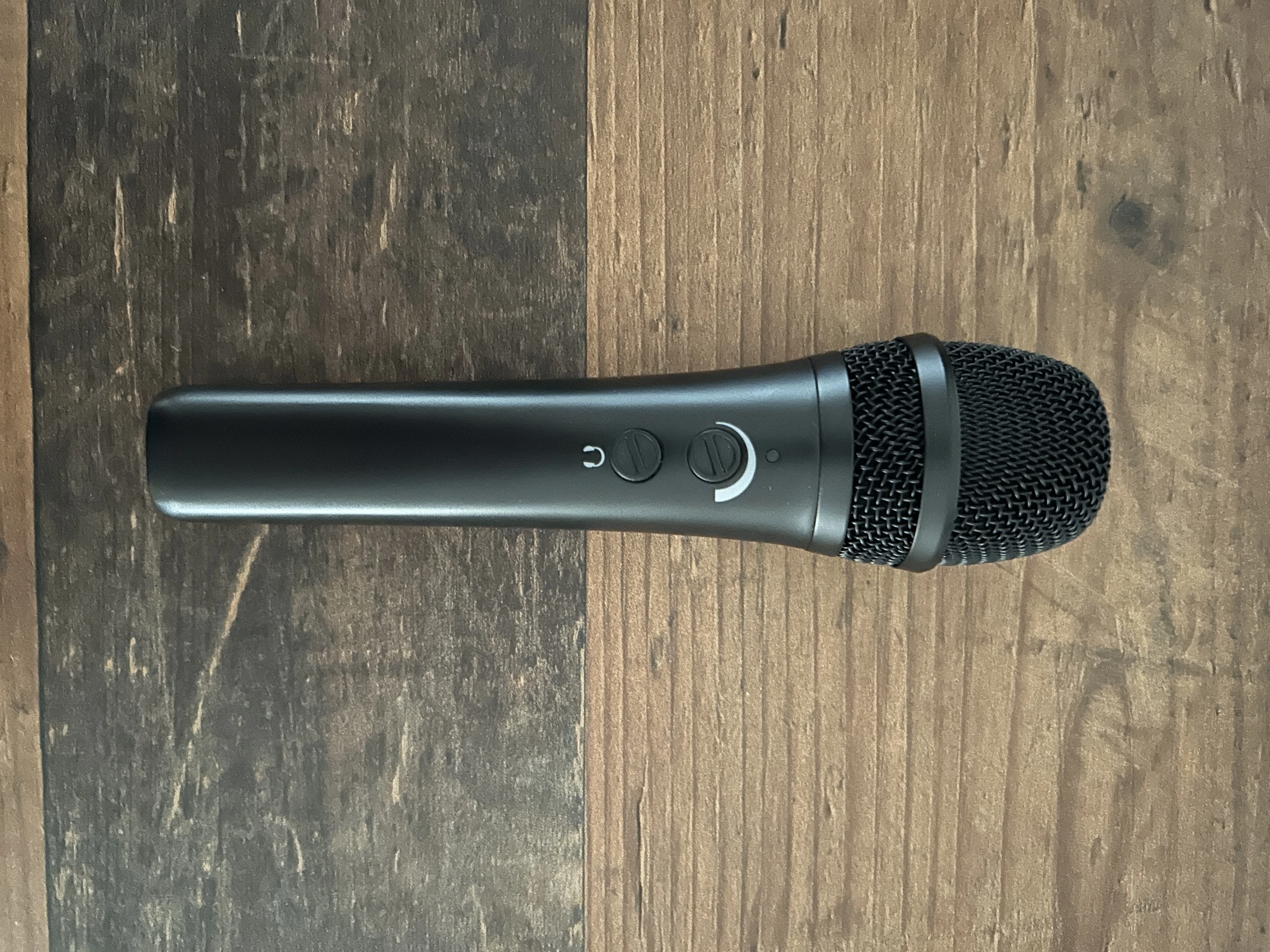 iRig HD2
