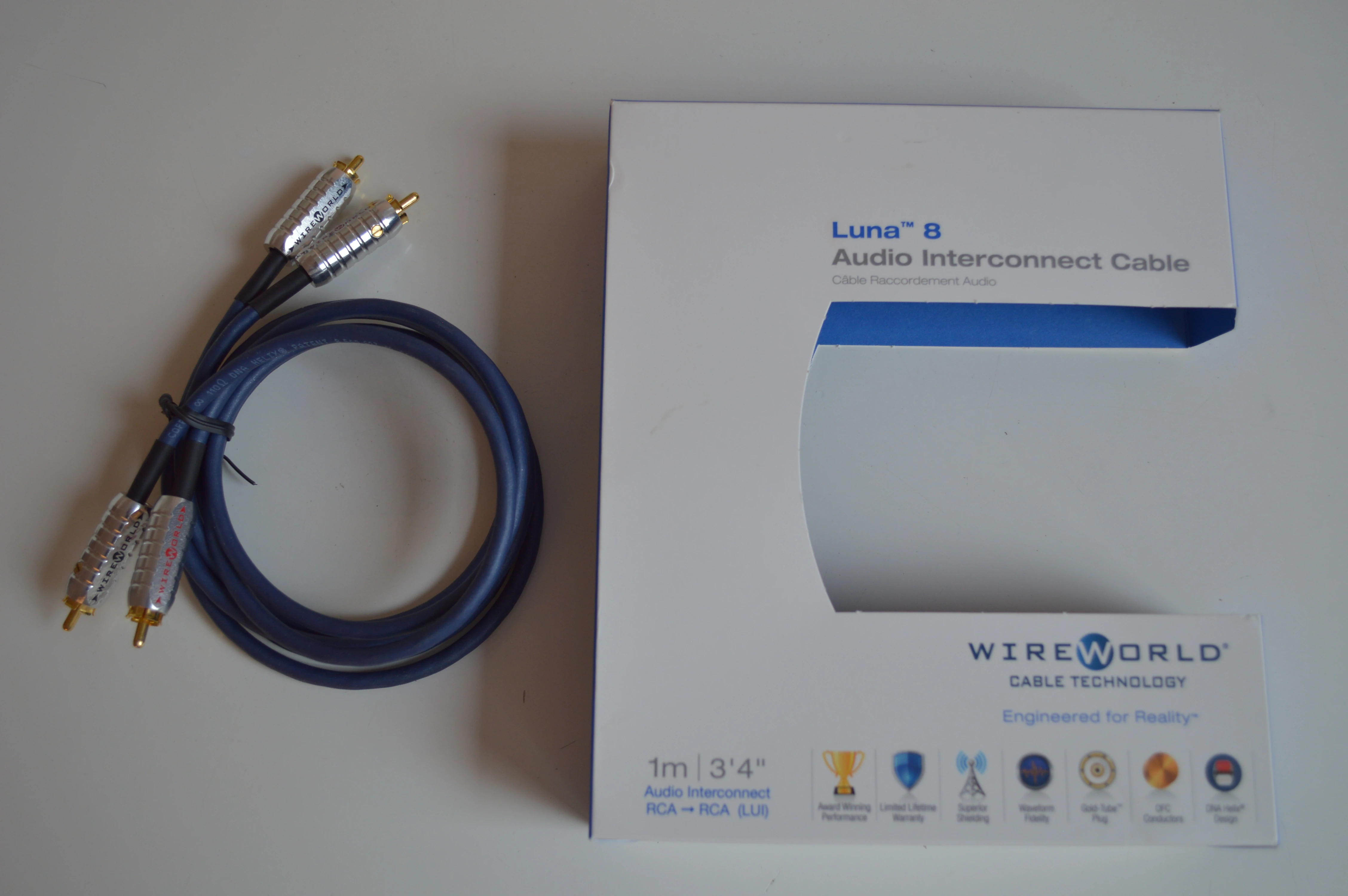 Luna 8