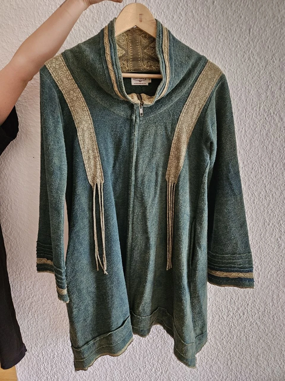 Bild3