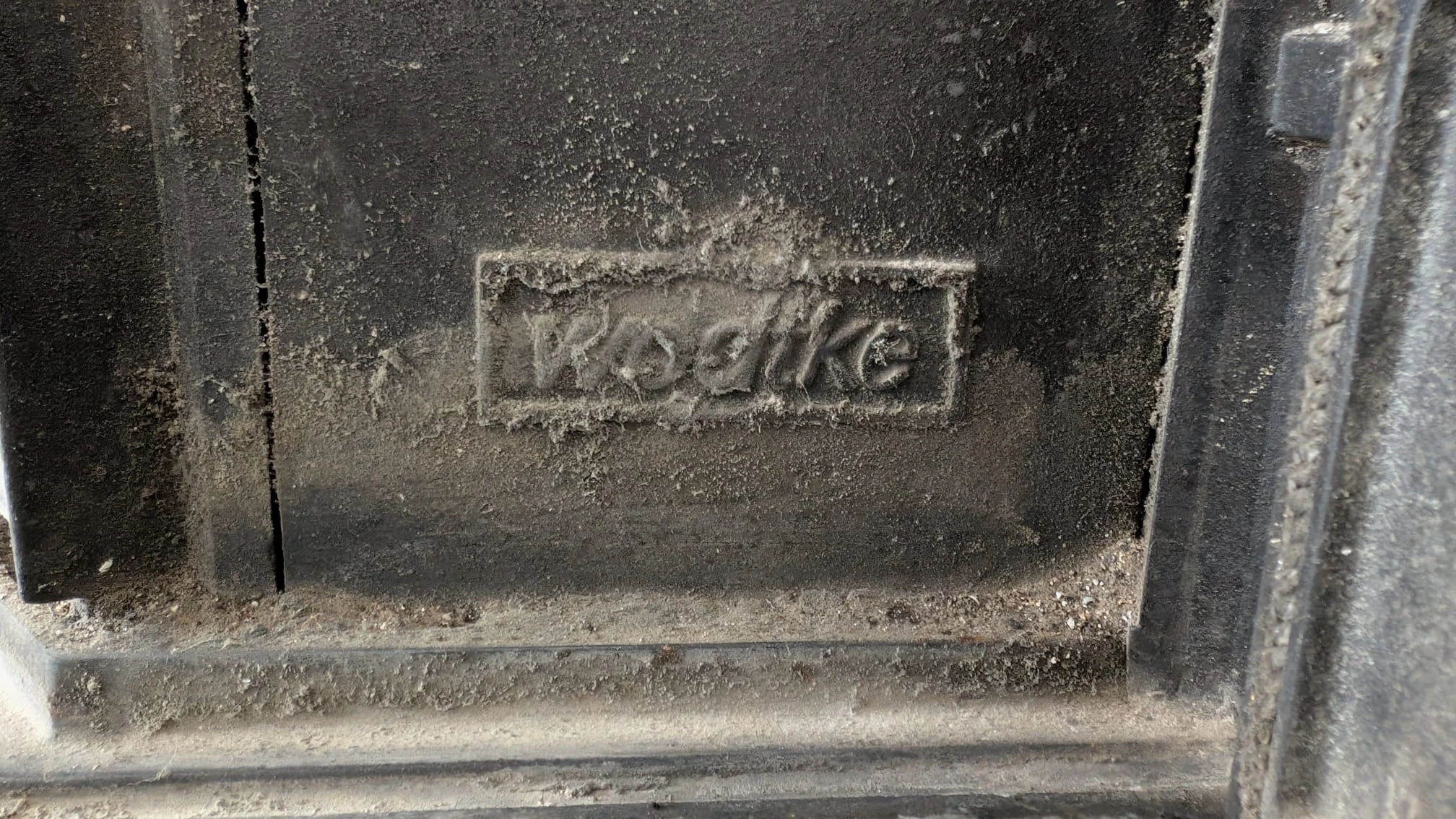 Wodtke HK1 S1 