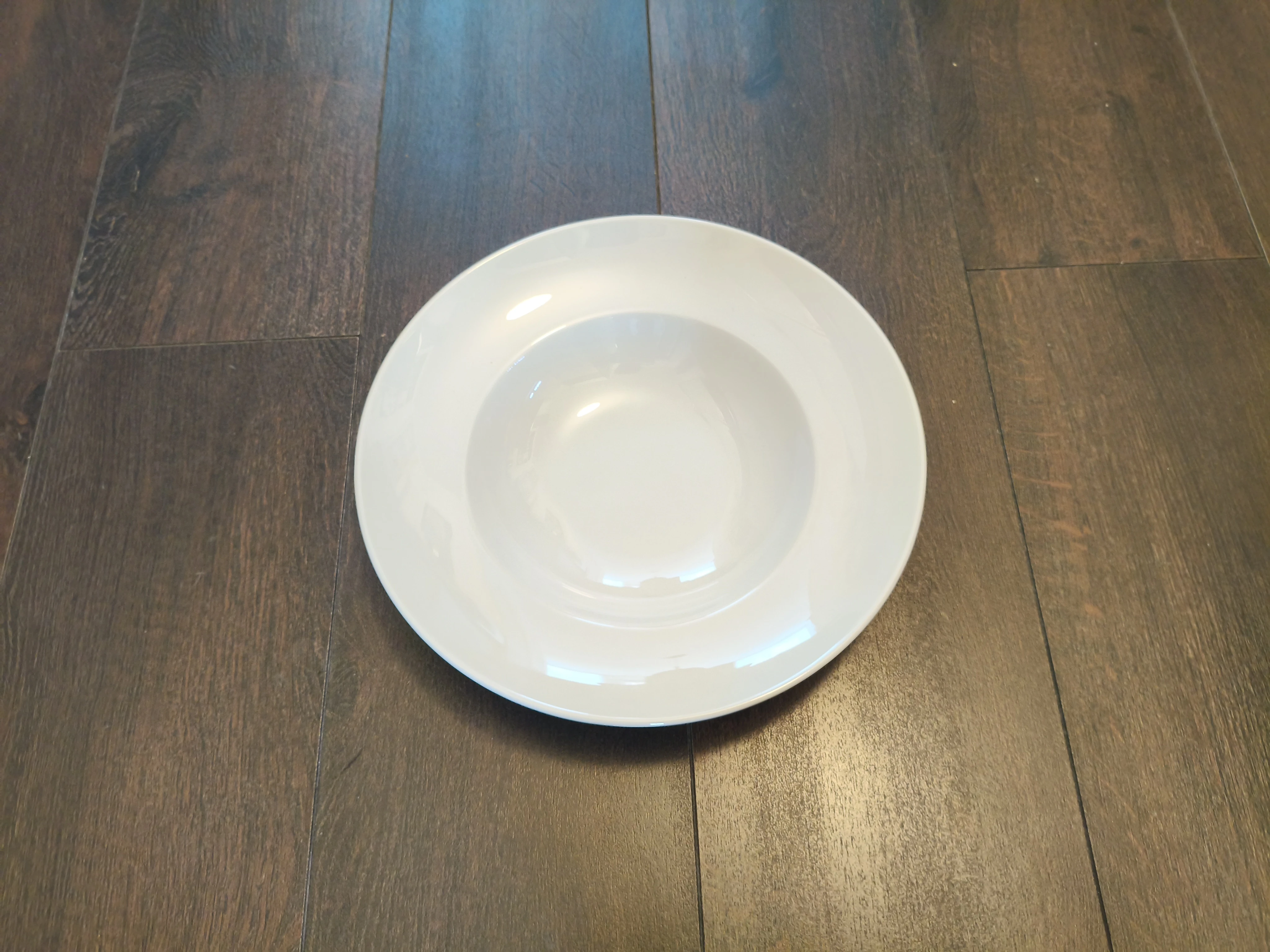 Pastateller 