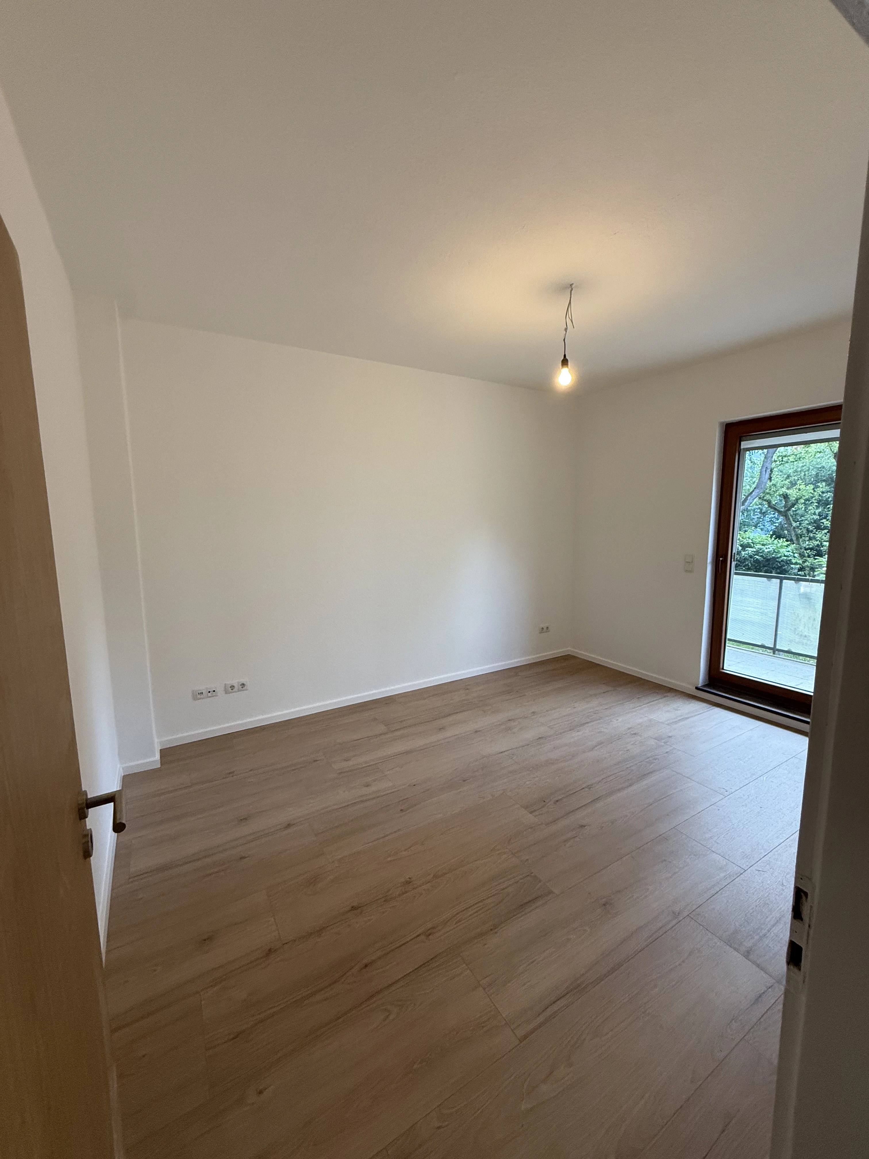 Zimmer 2 (EG)