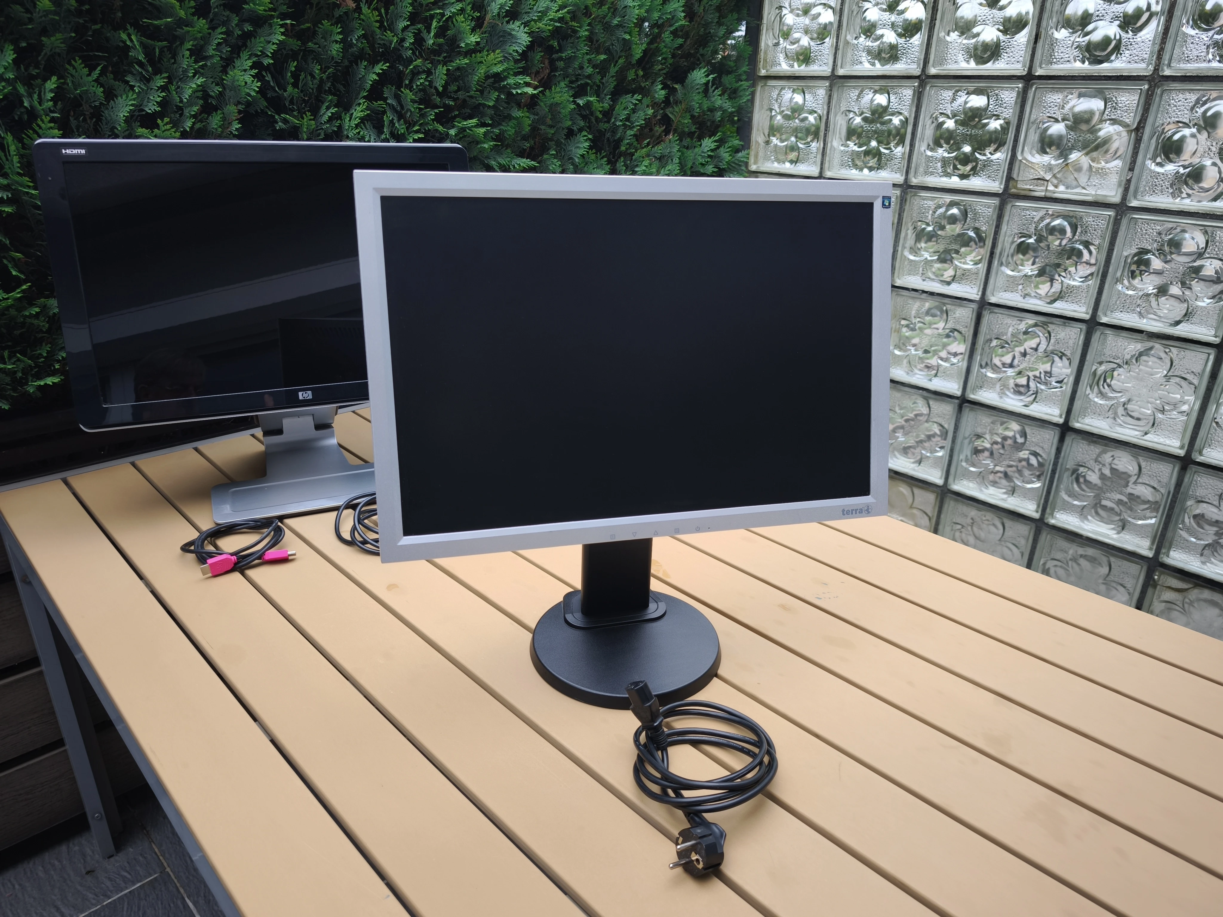 Terra LED 2230W PV 