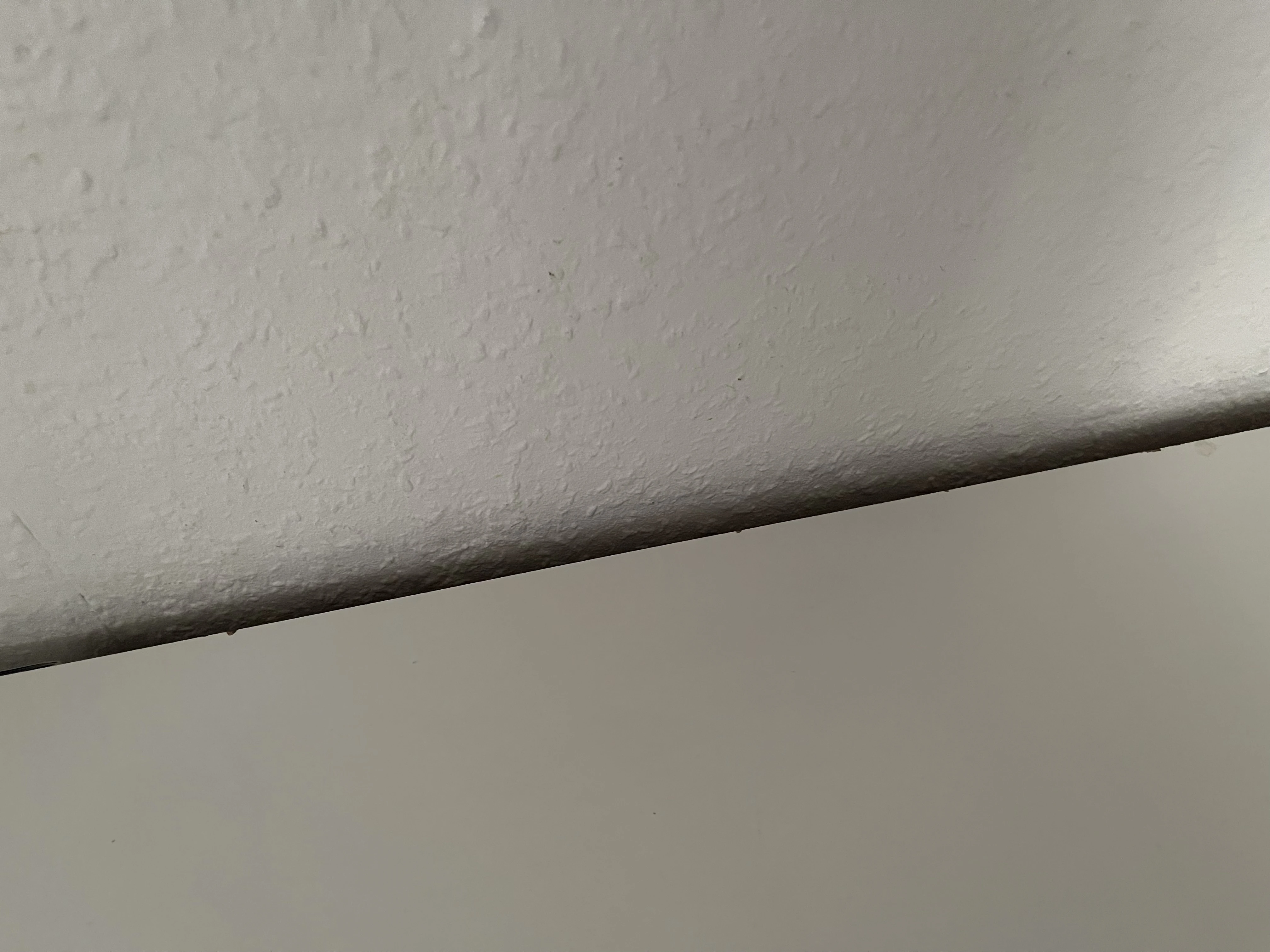 Gebrauchsspuren 