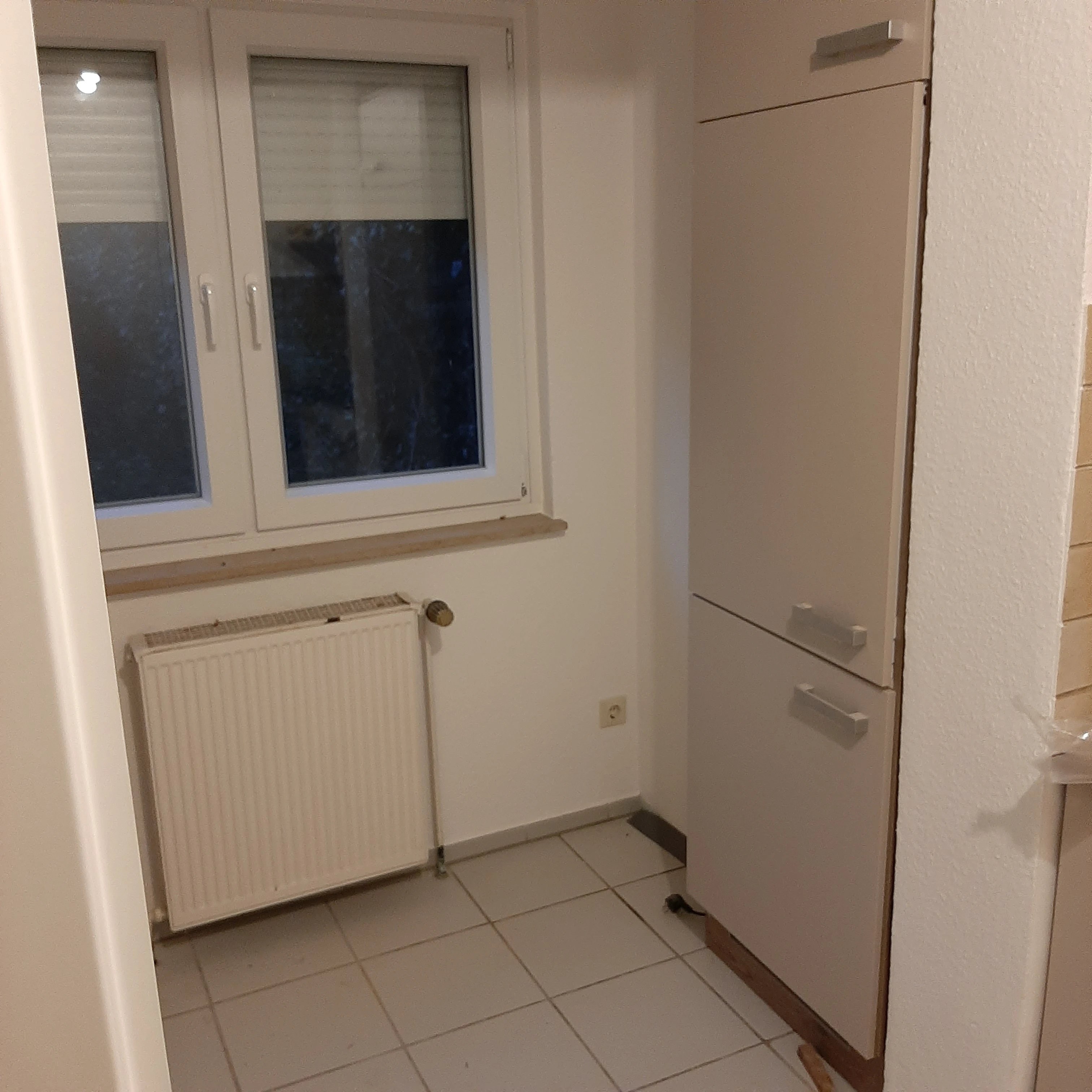 Küche 2