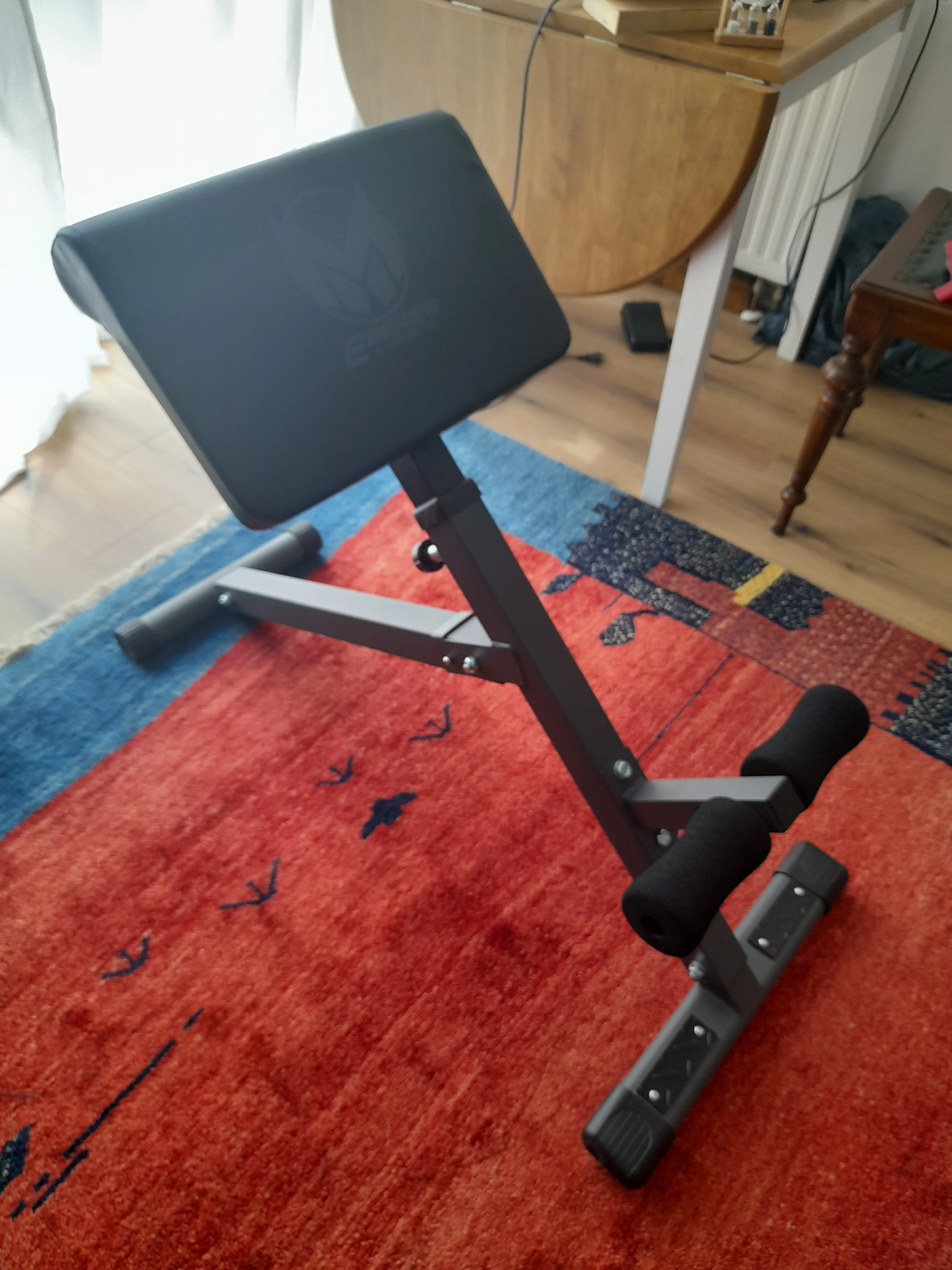 keine Beschreibung vorhanden