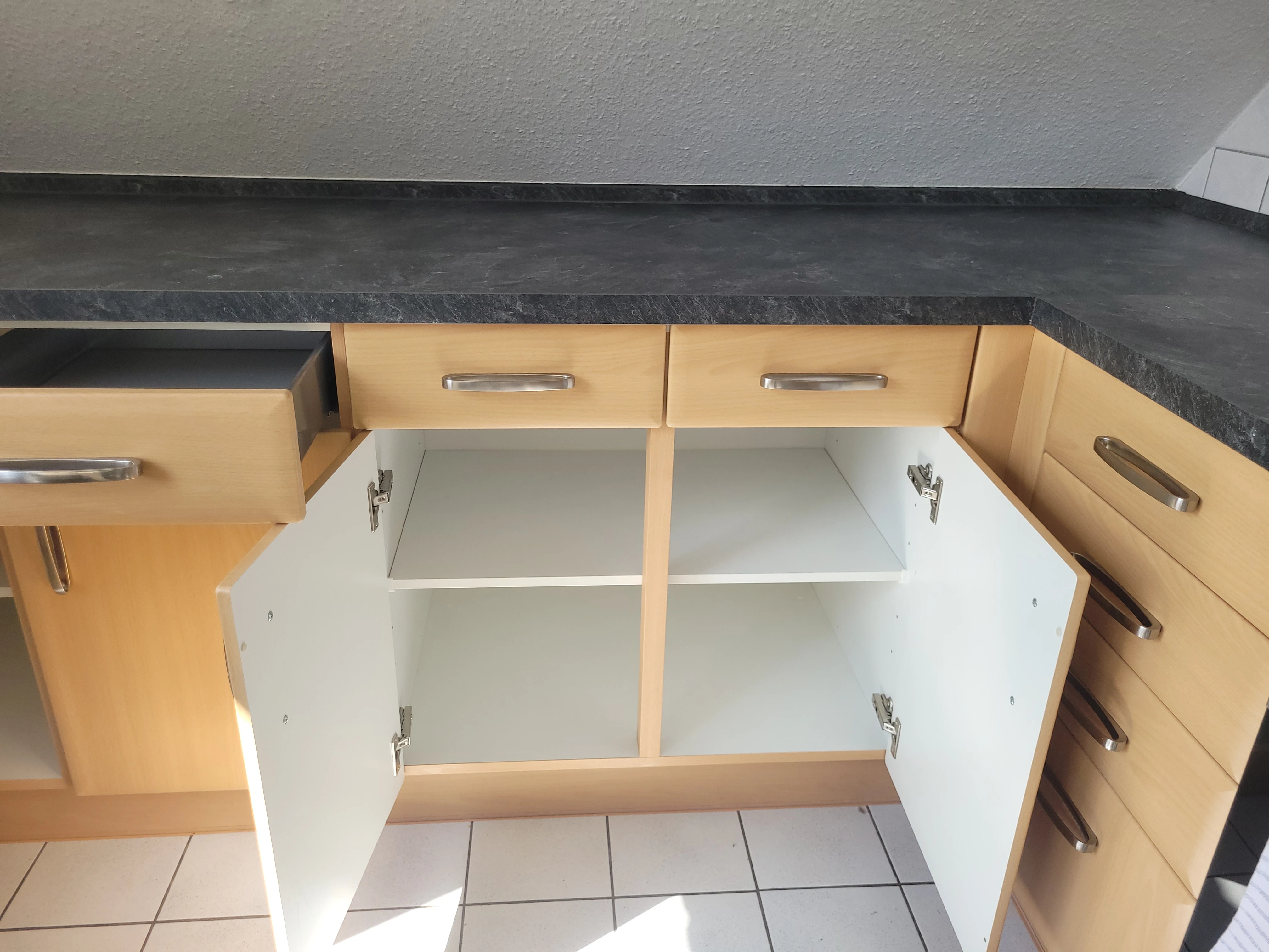 Bild 9