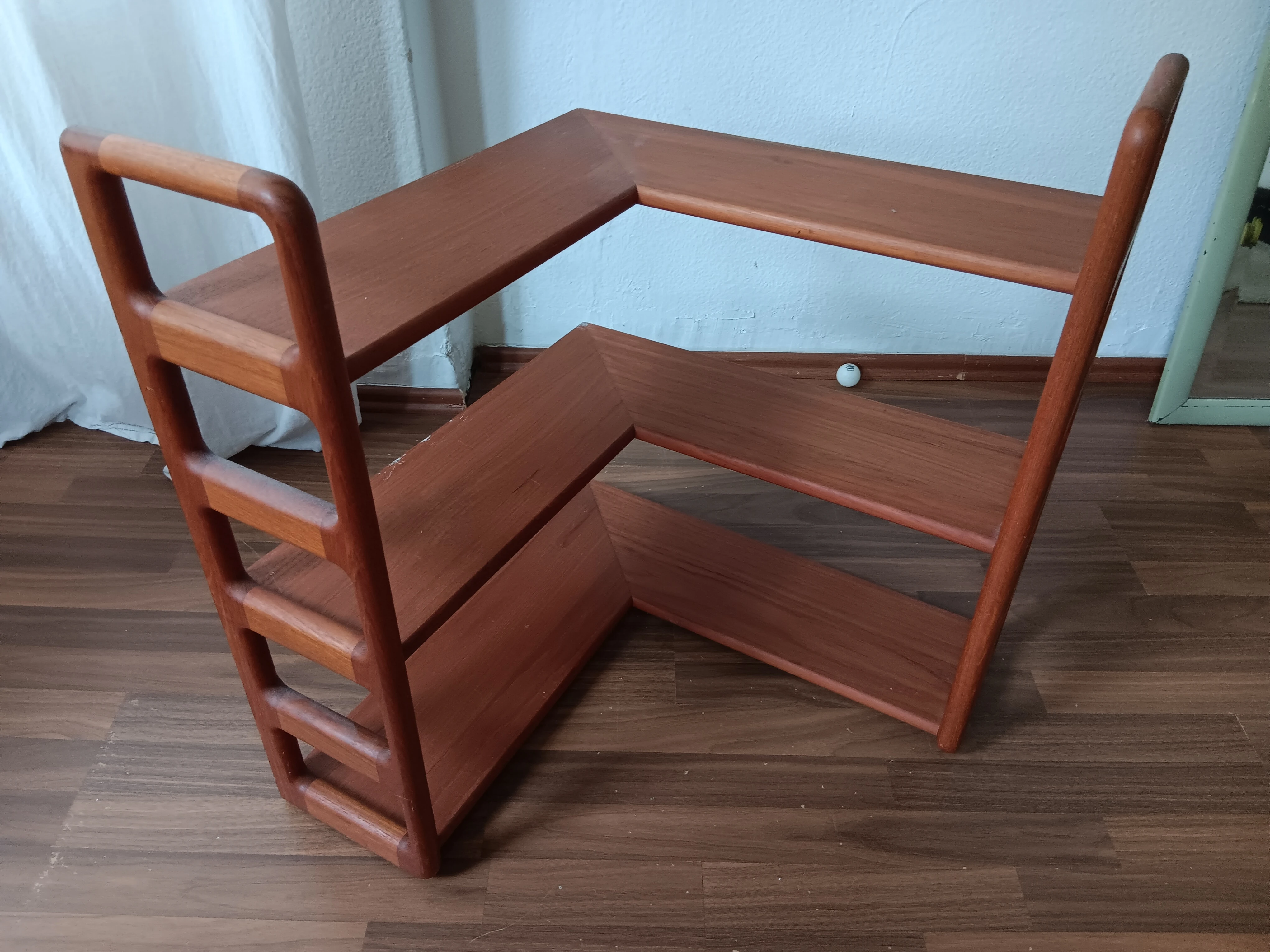 Rechter Winkel