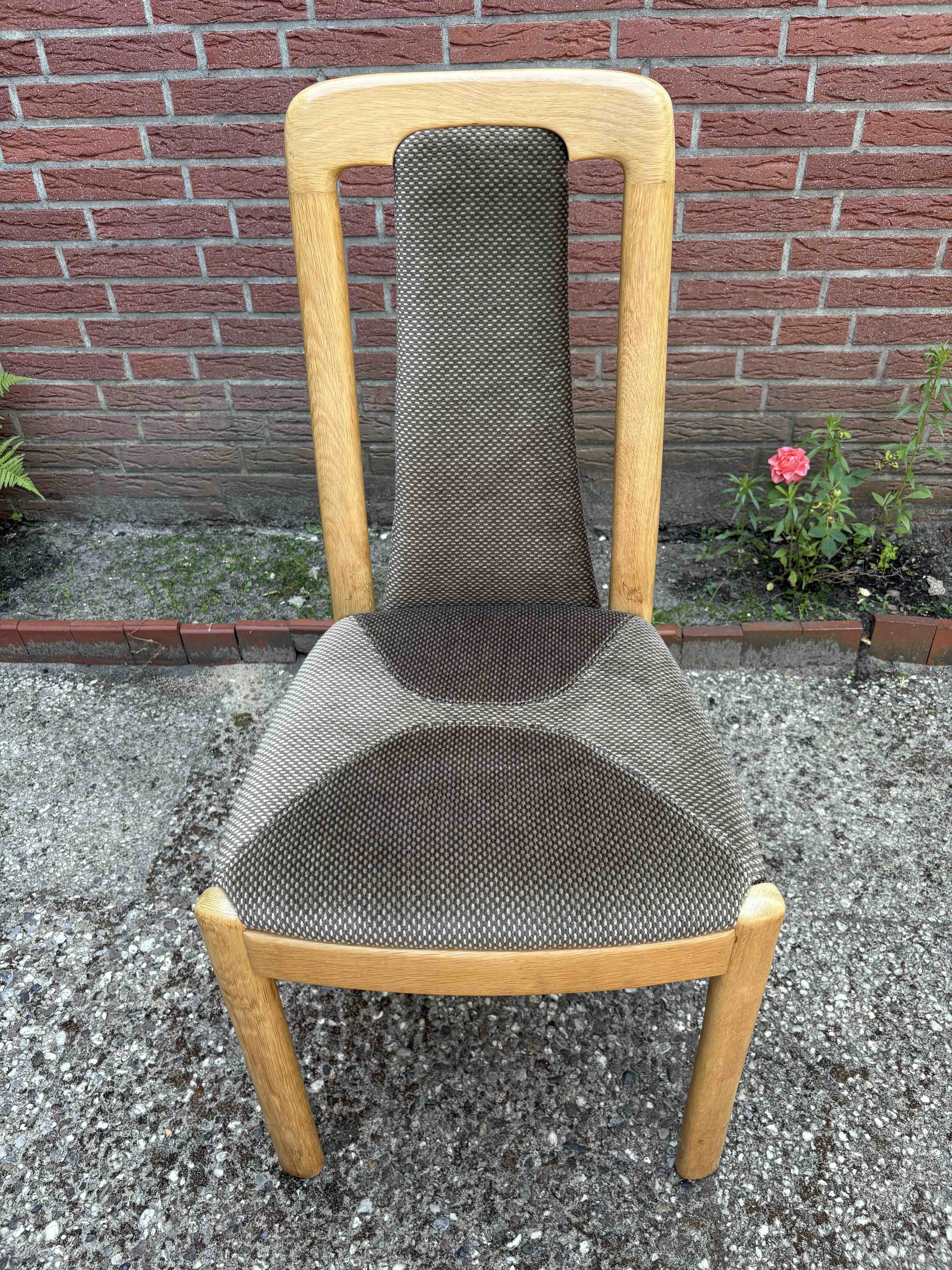 Stühle
