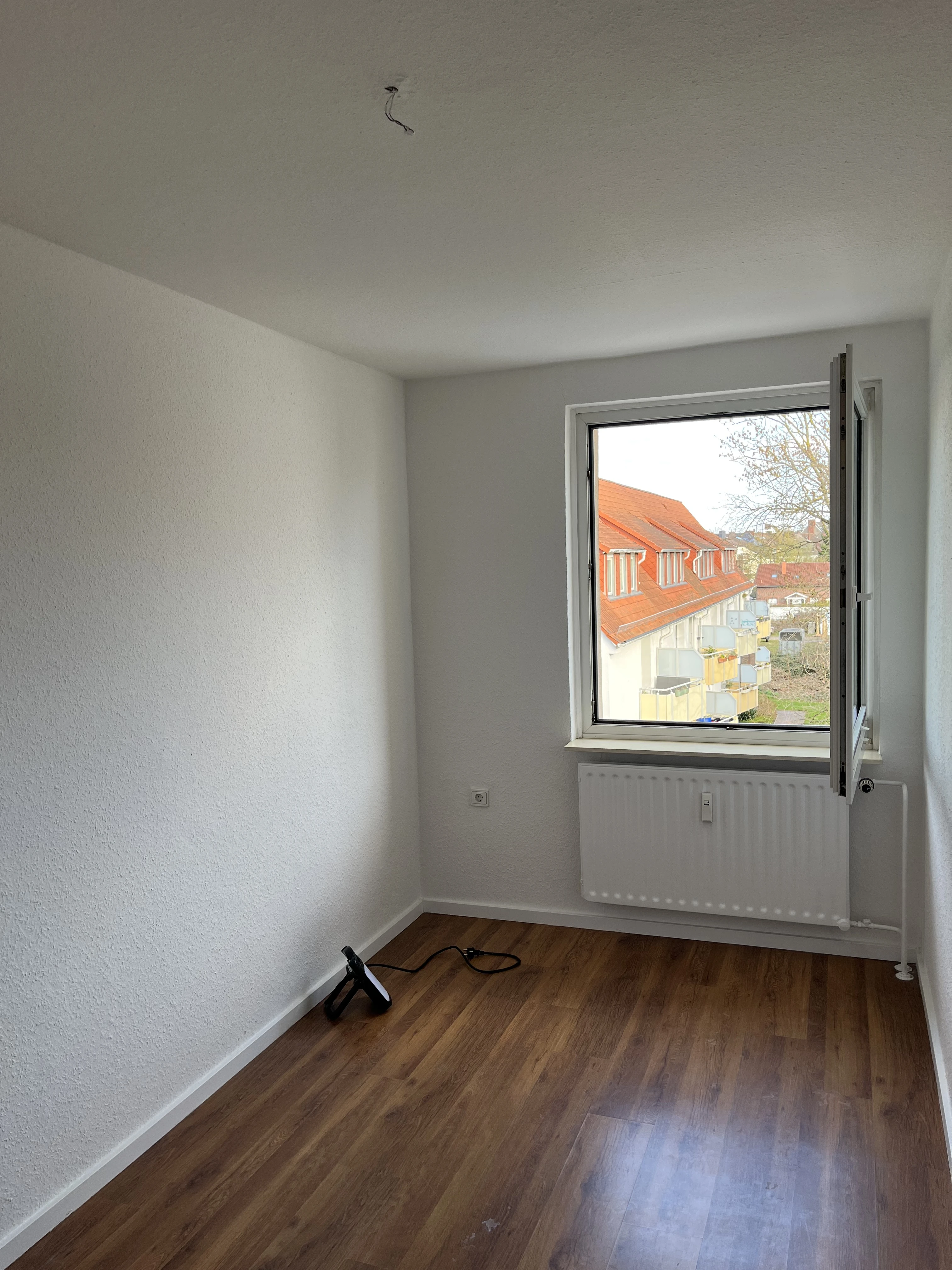keine Beschreibung vorhanden
