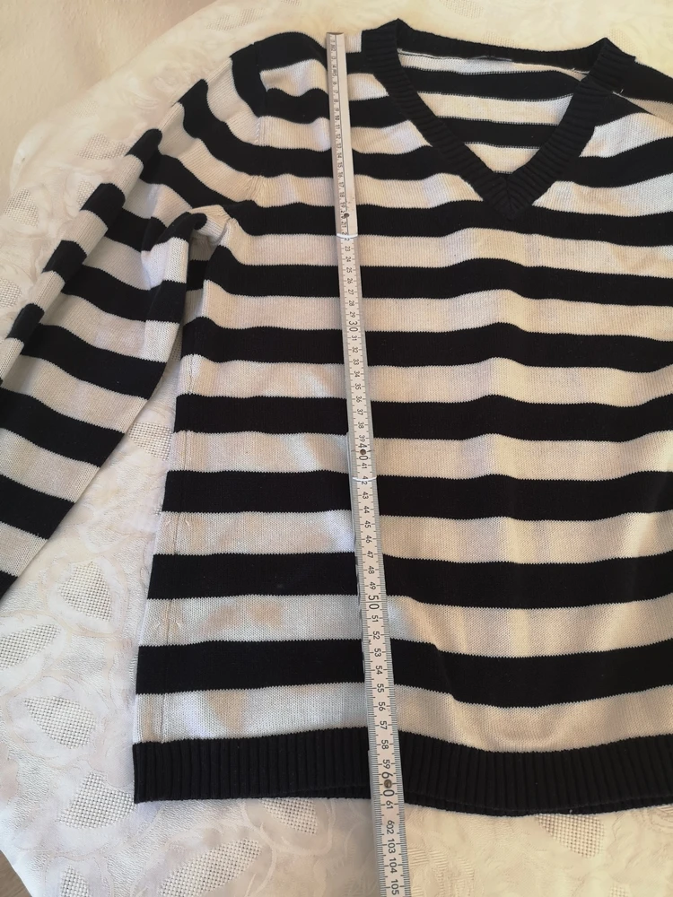 Pulli