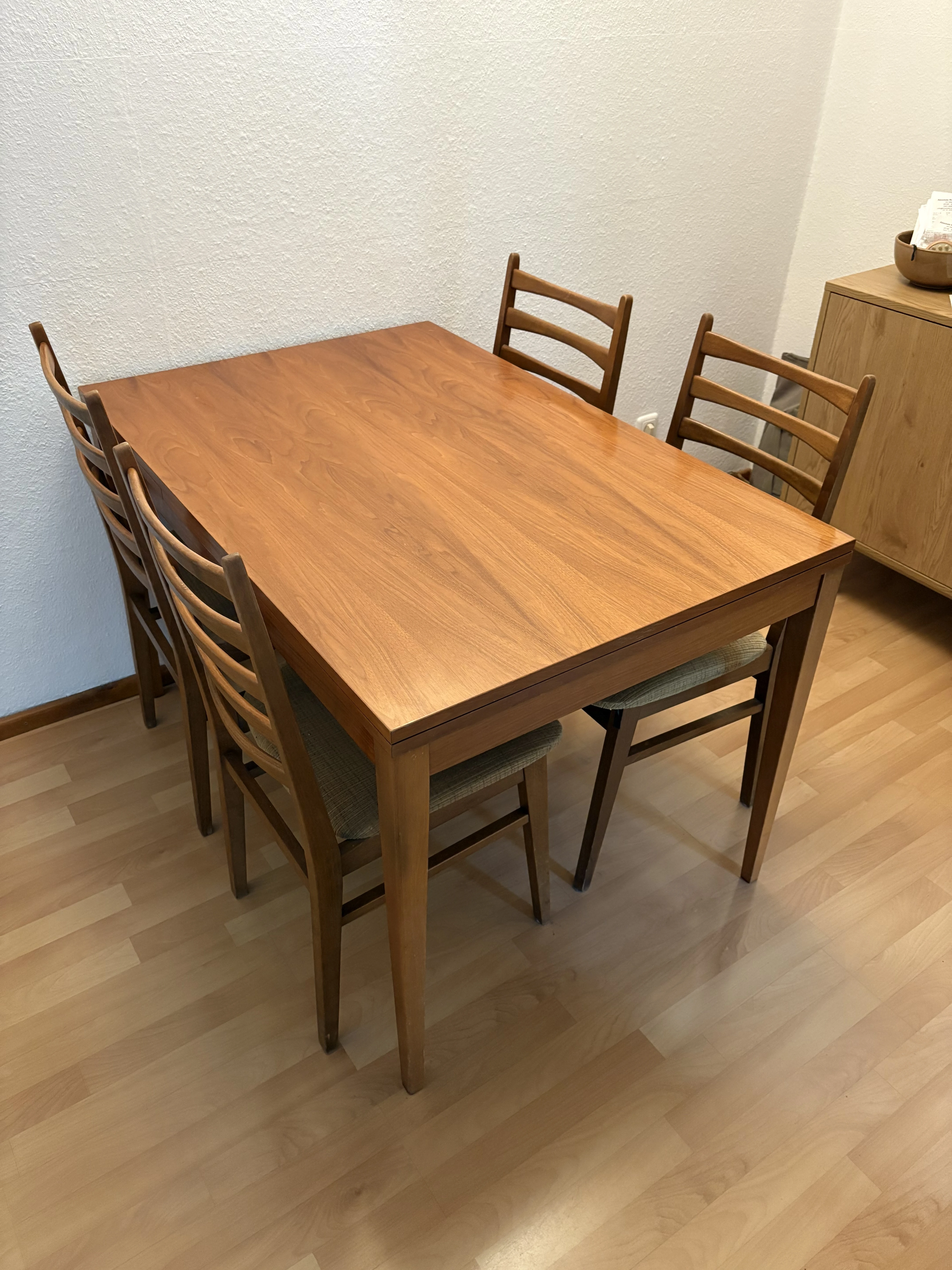 Tisch