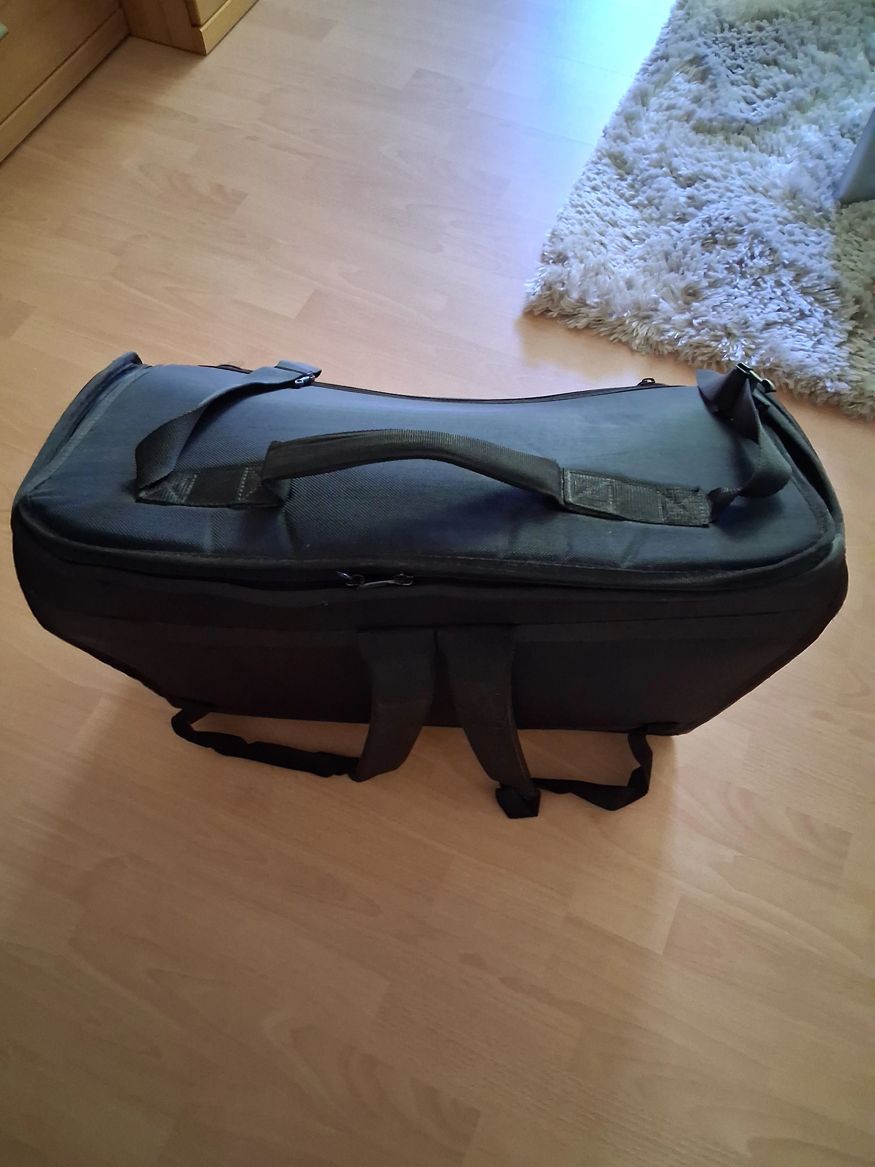 Transportrucksack