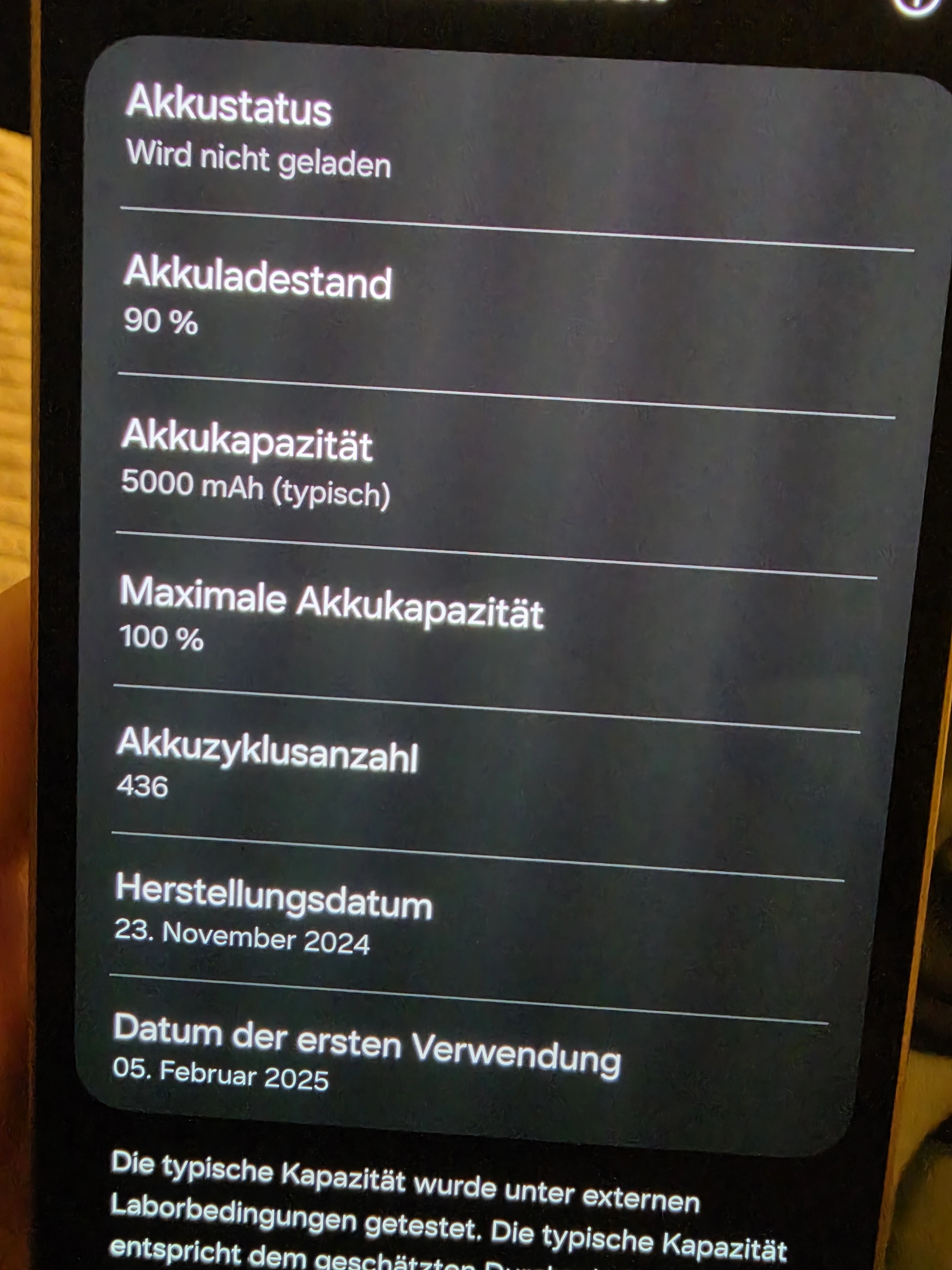 keine Beschreibung vorhanden