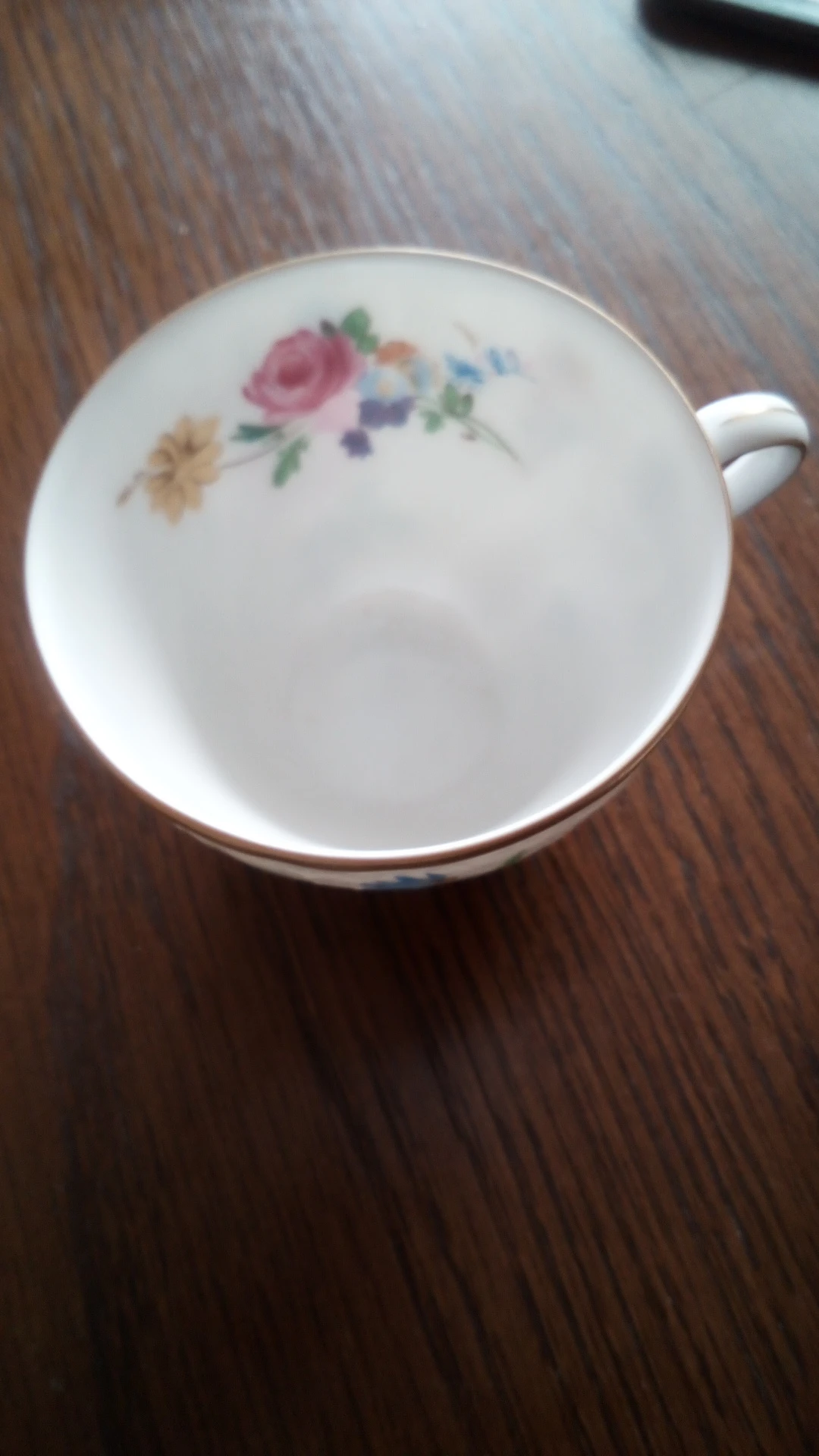 Tasse
