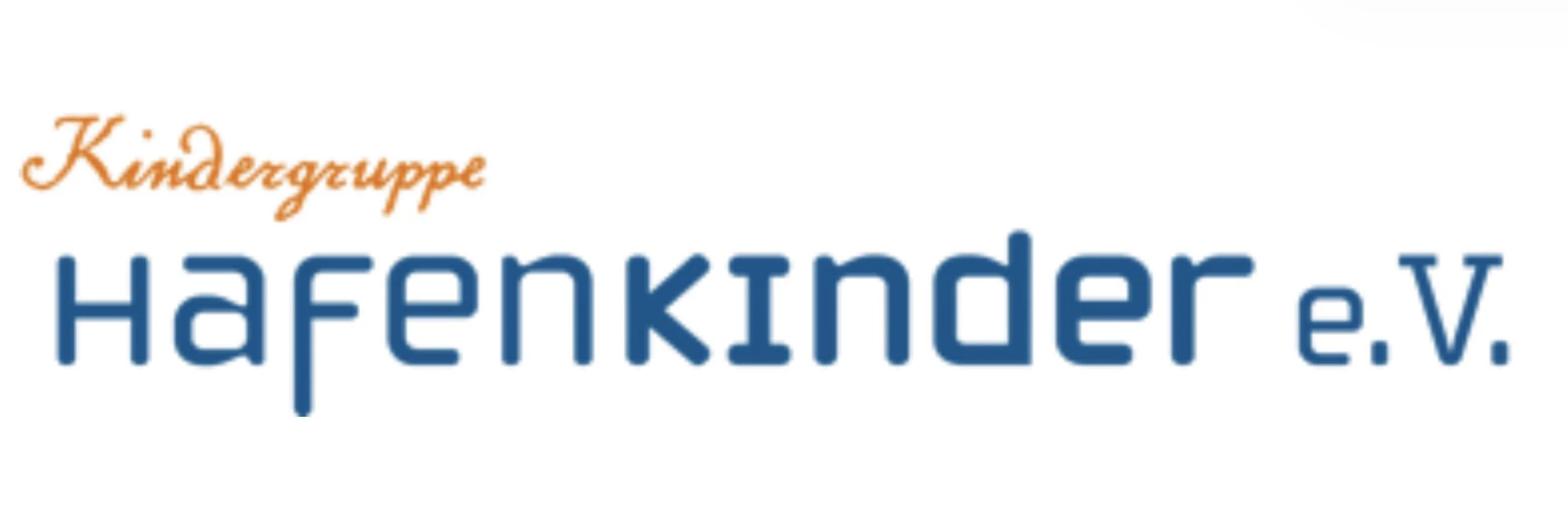 Hafenkinder e.V.