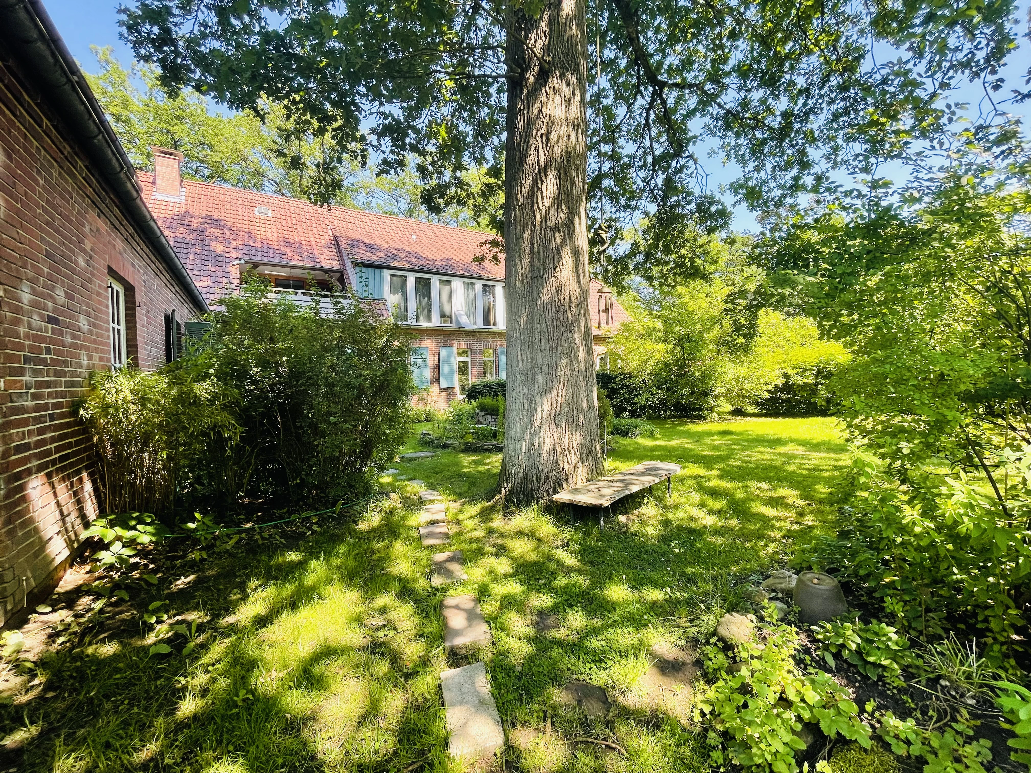 Garten2