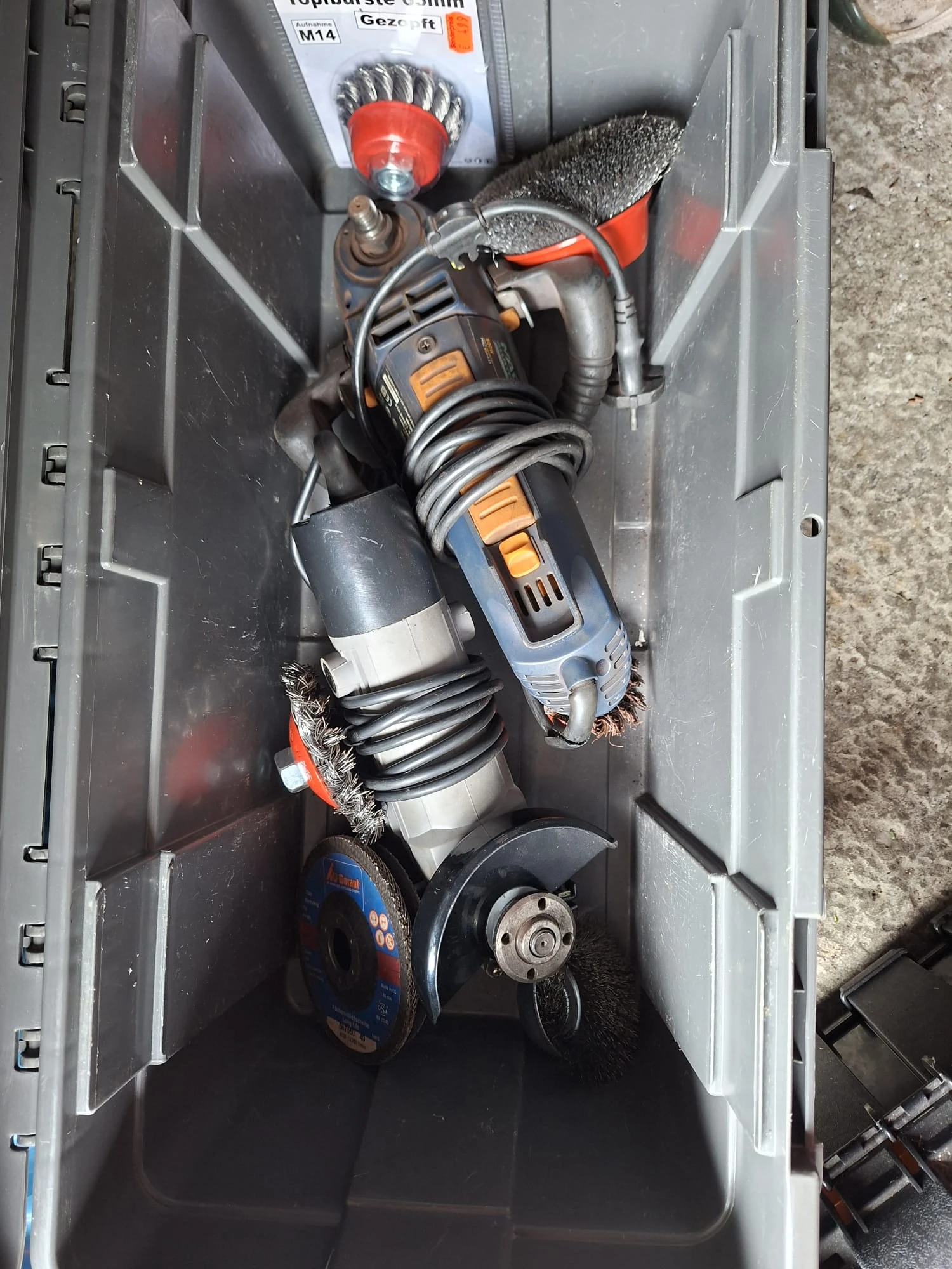 Bild 5