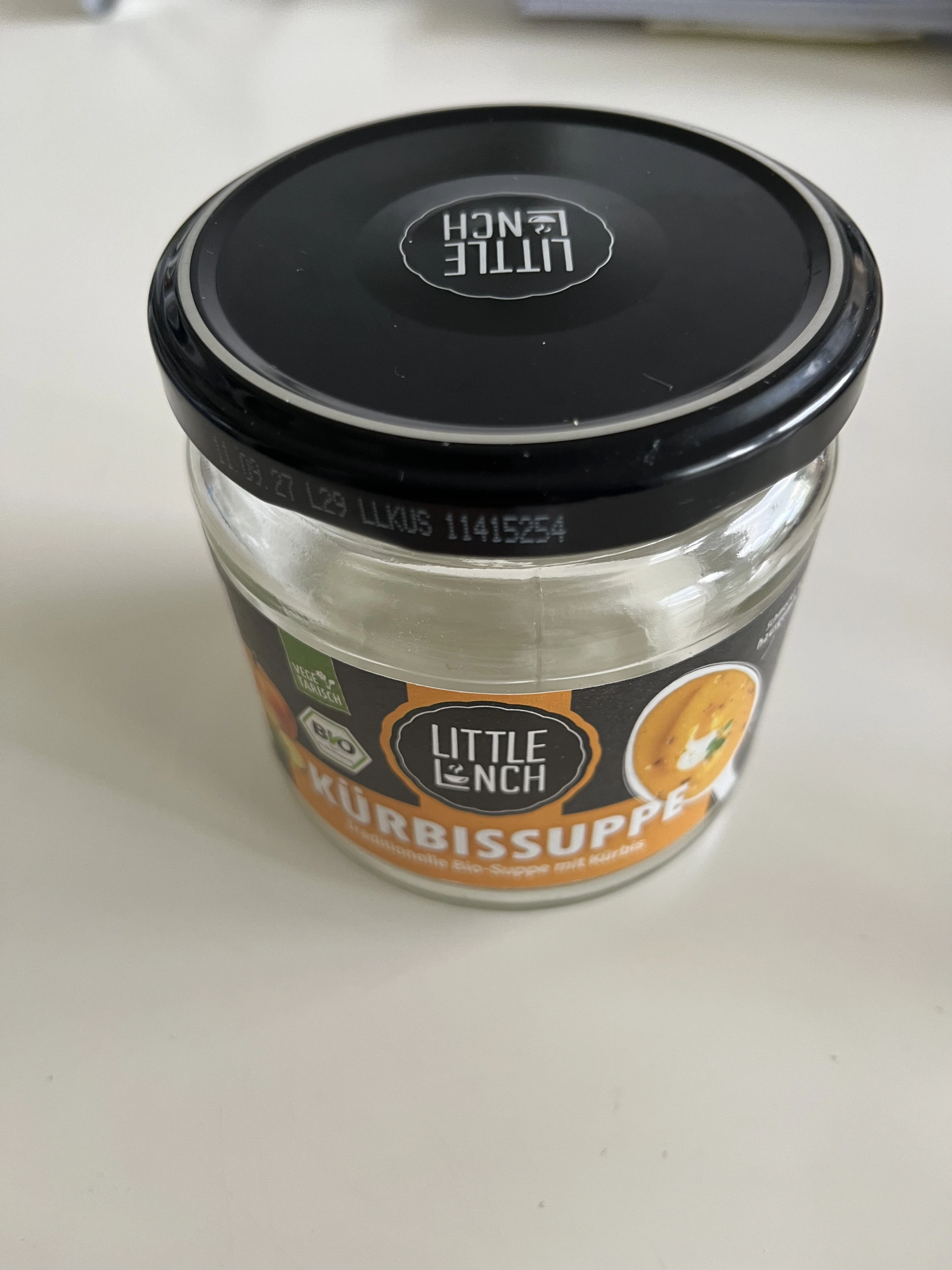 350ml