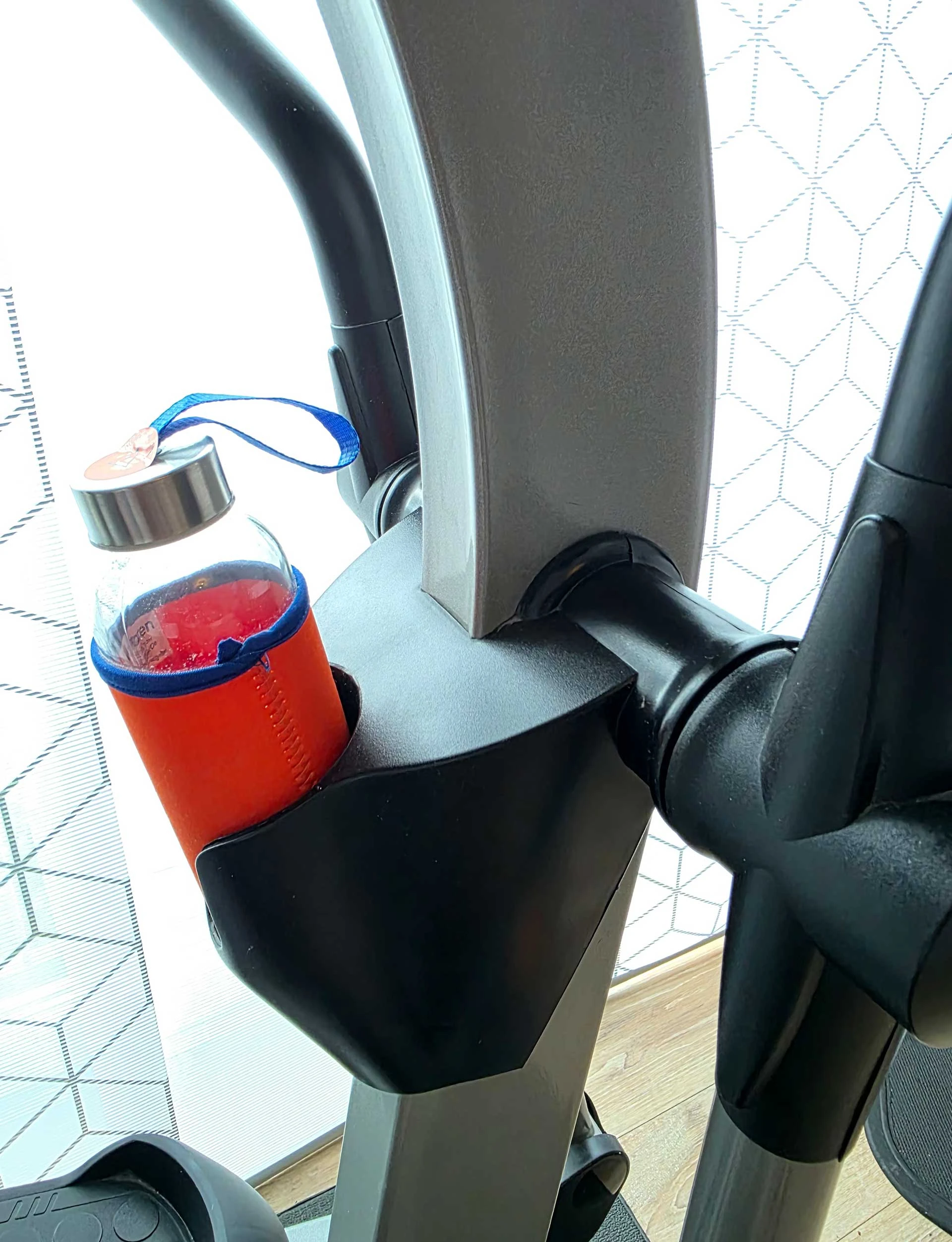 Getränkehalter