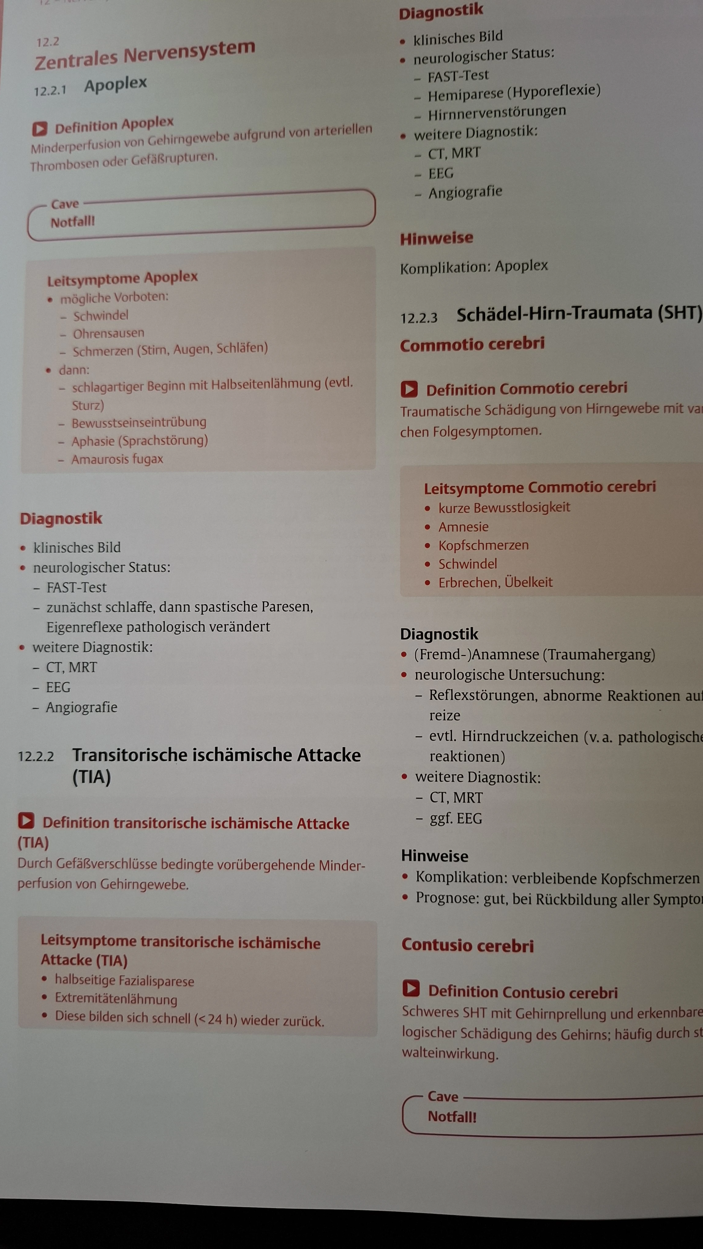 Einsicht 