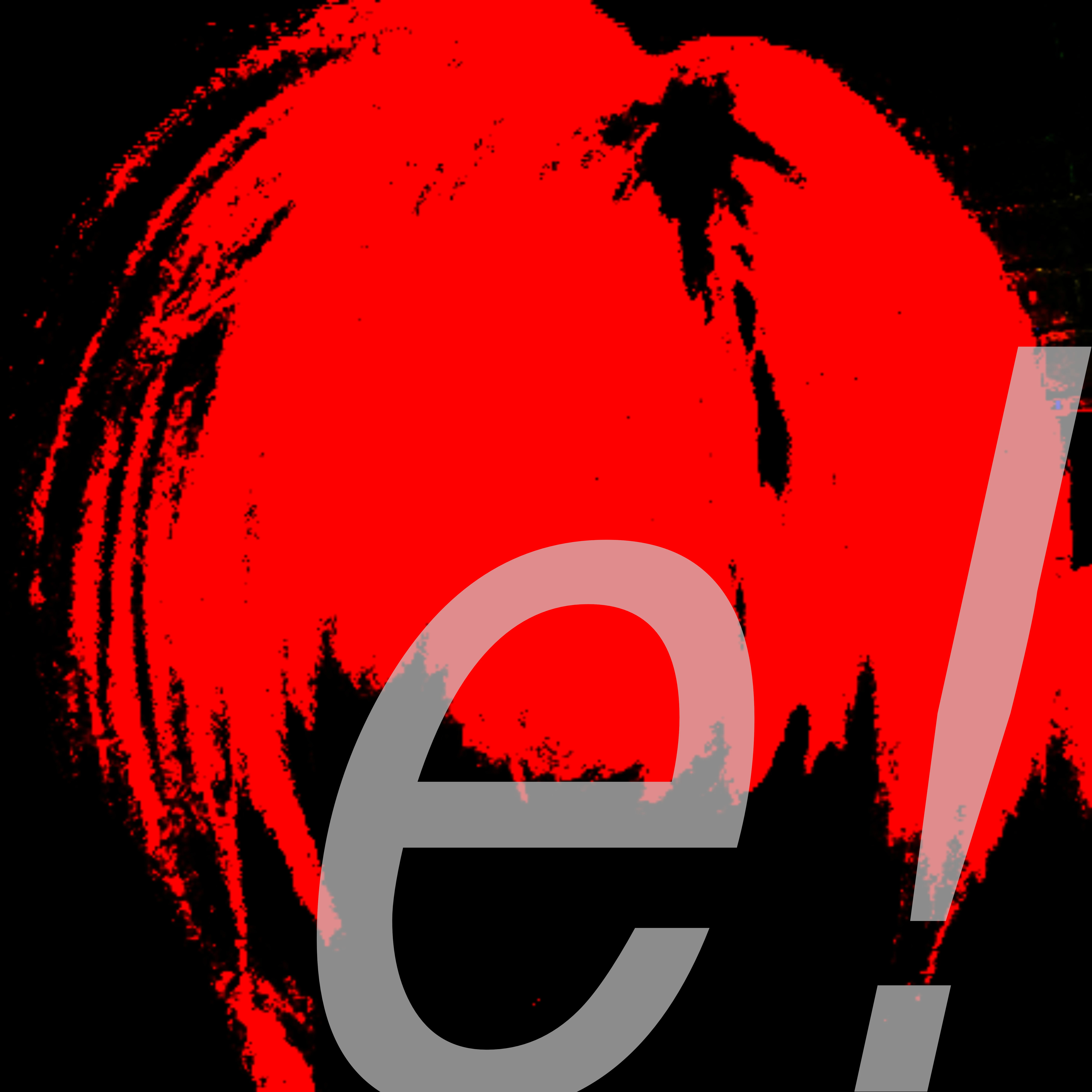 e!