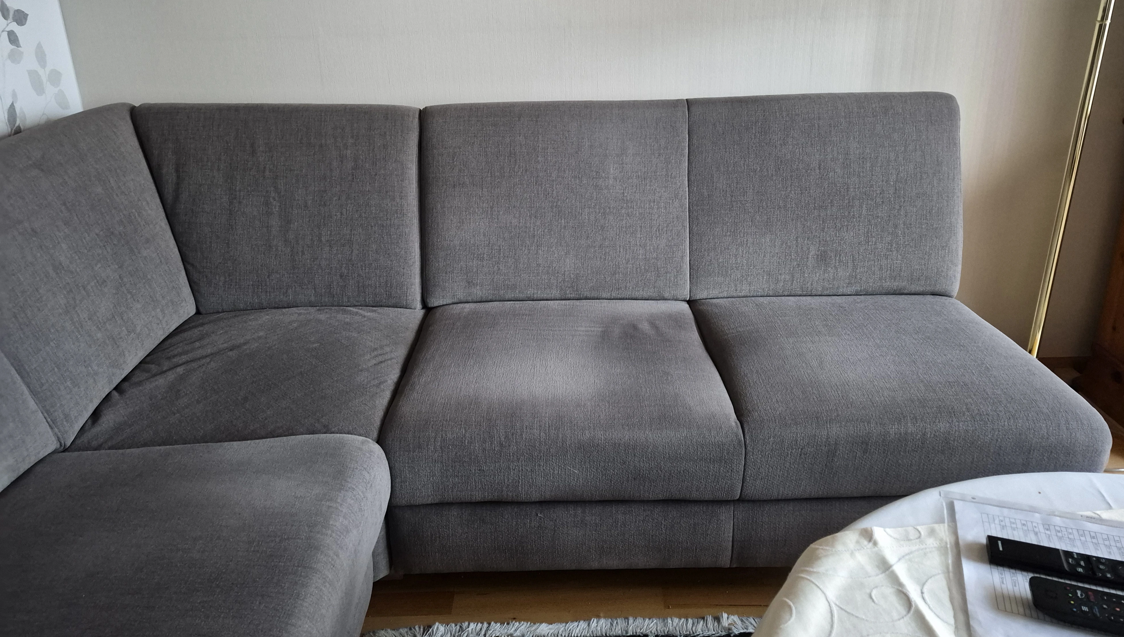 80x80Eckelement 