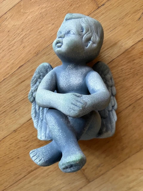Egel