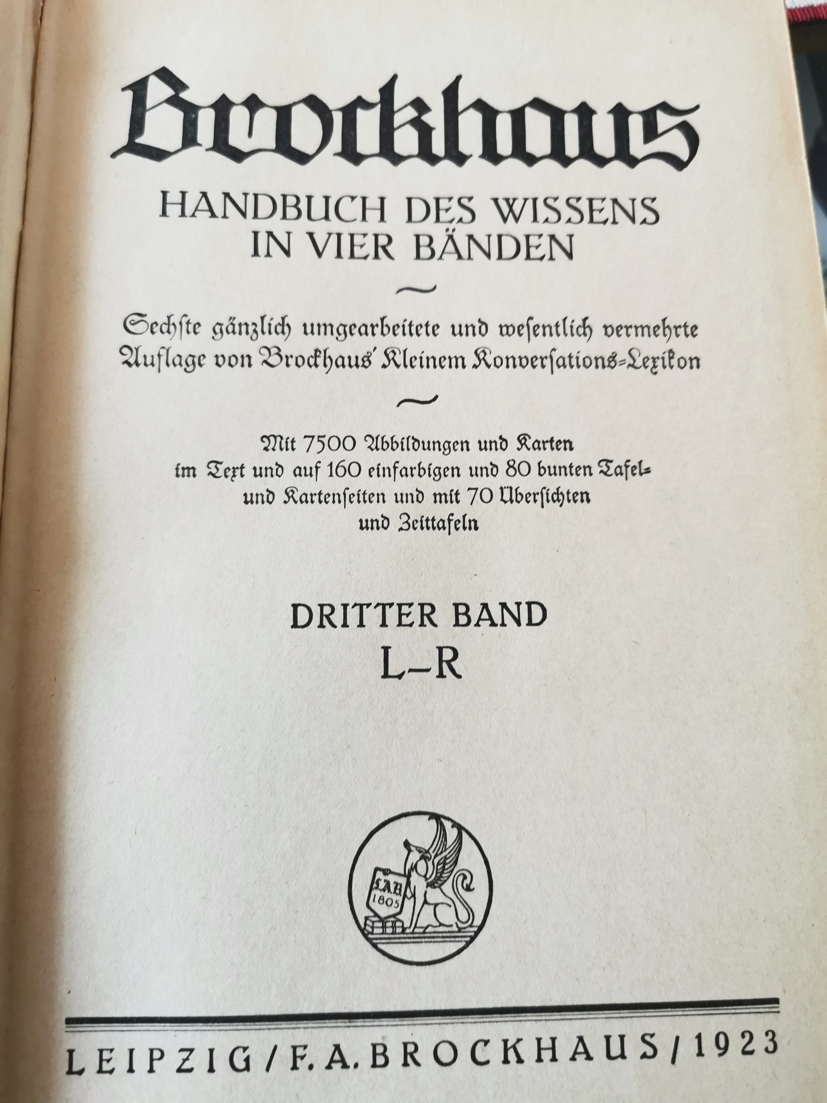 Brockhaus 3