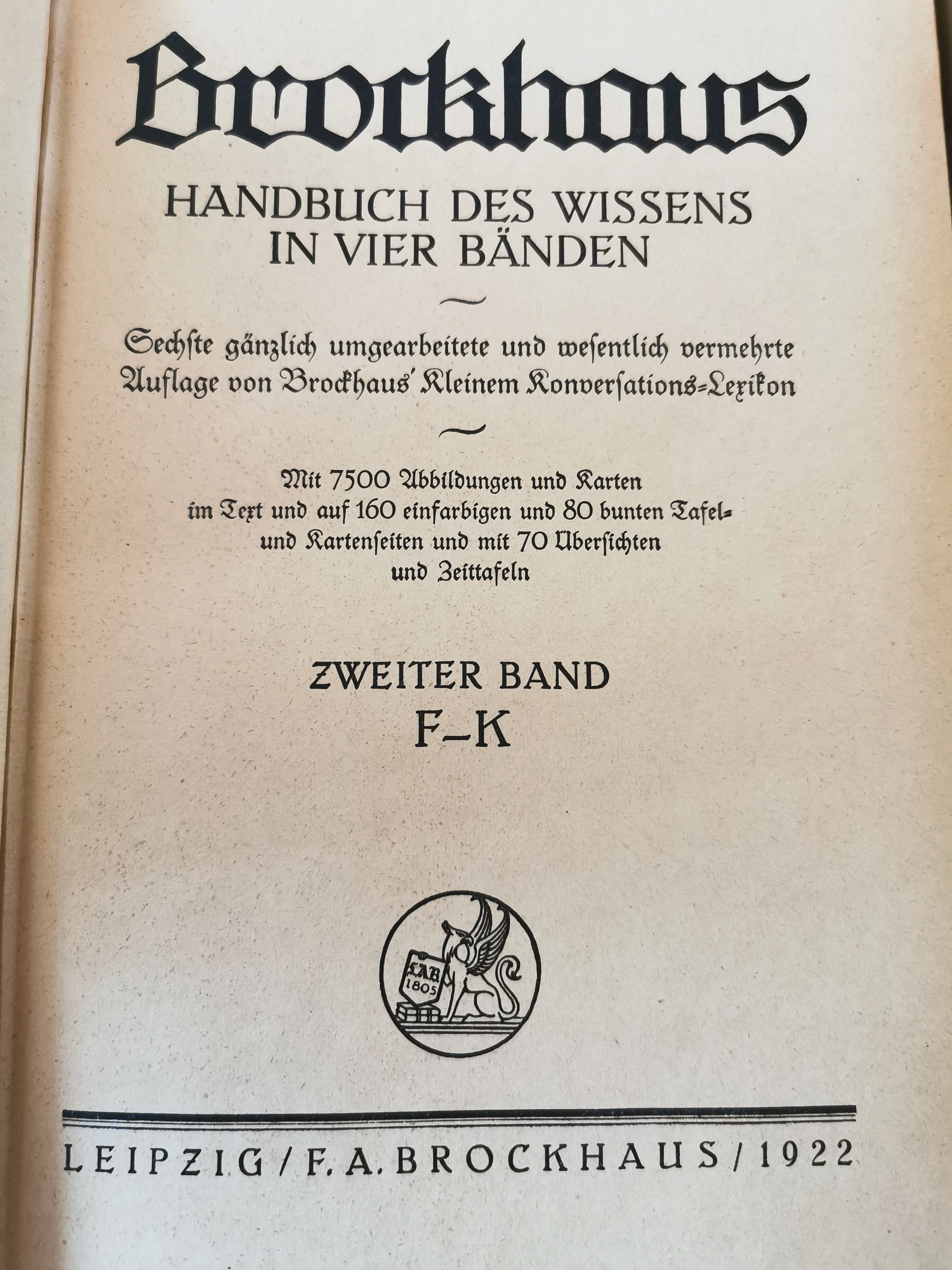 Brockhaus 2
