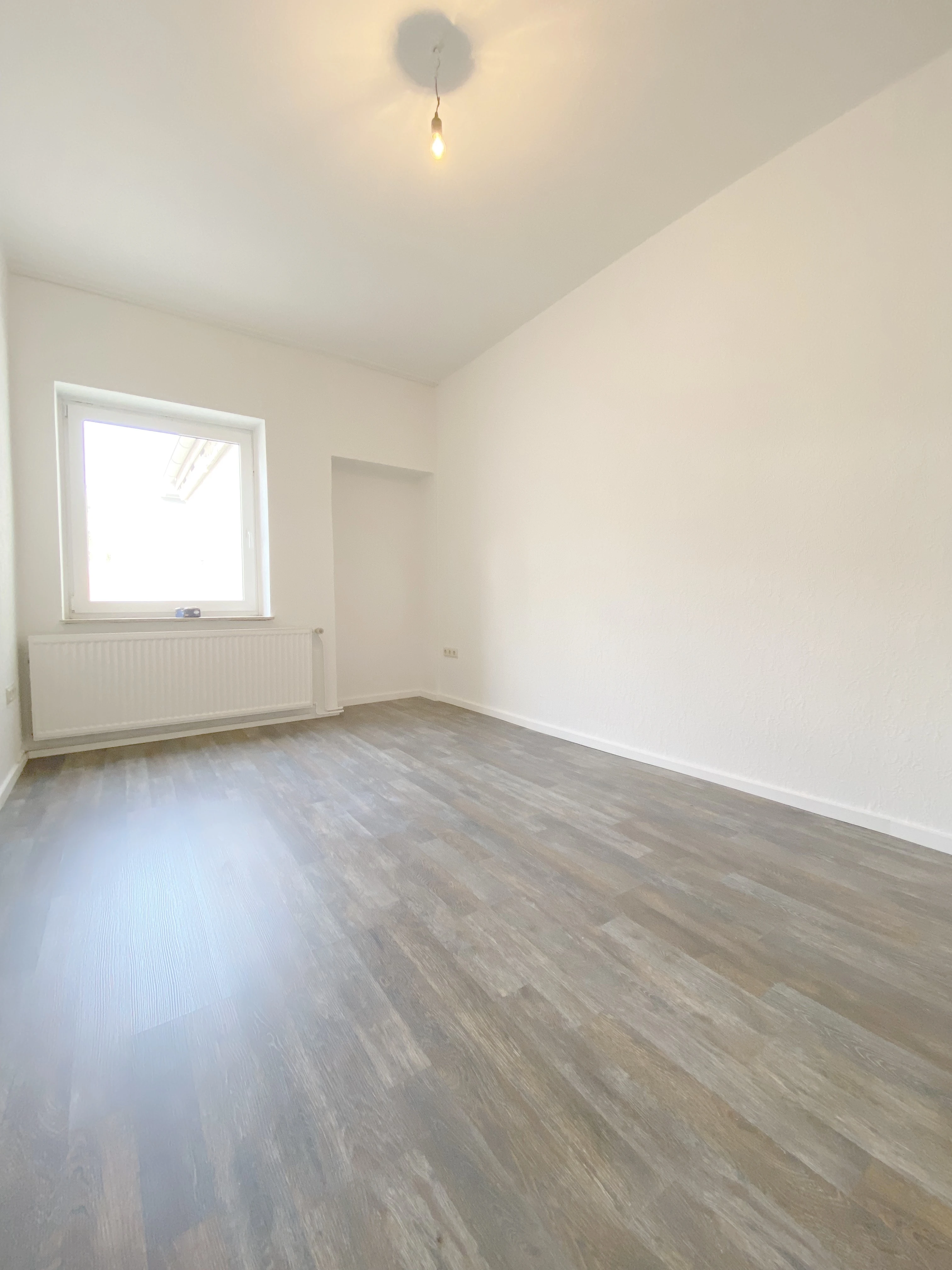 Schlazimmer