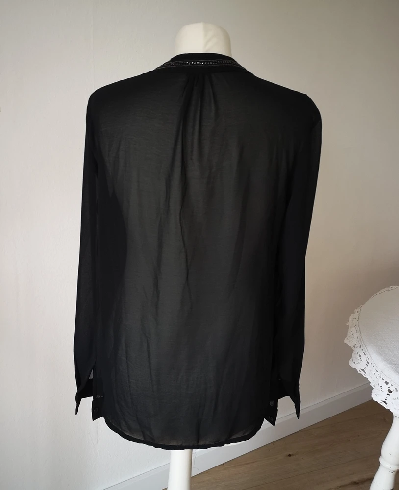 Bluse