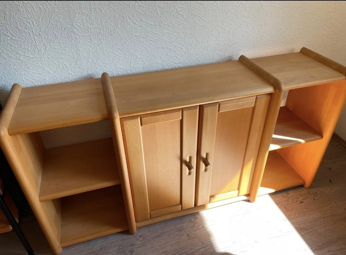Sideboard